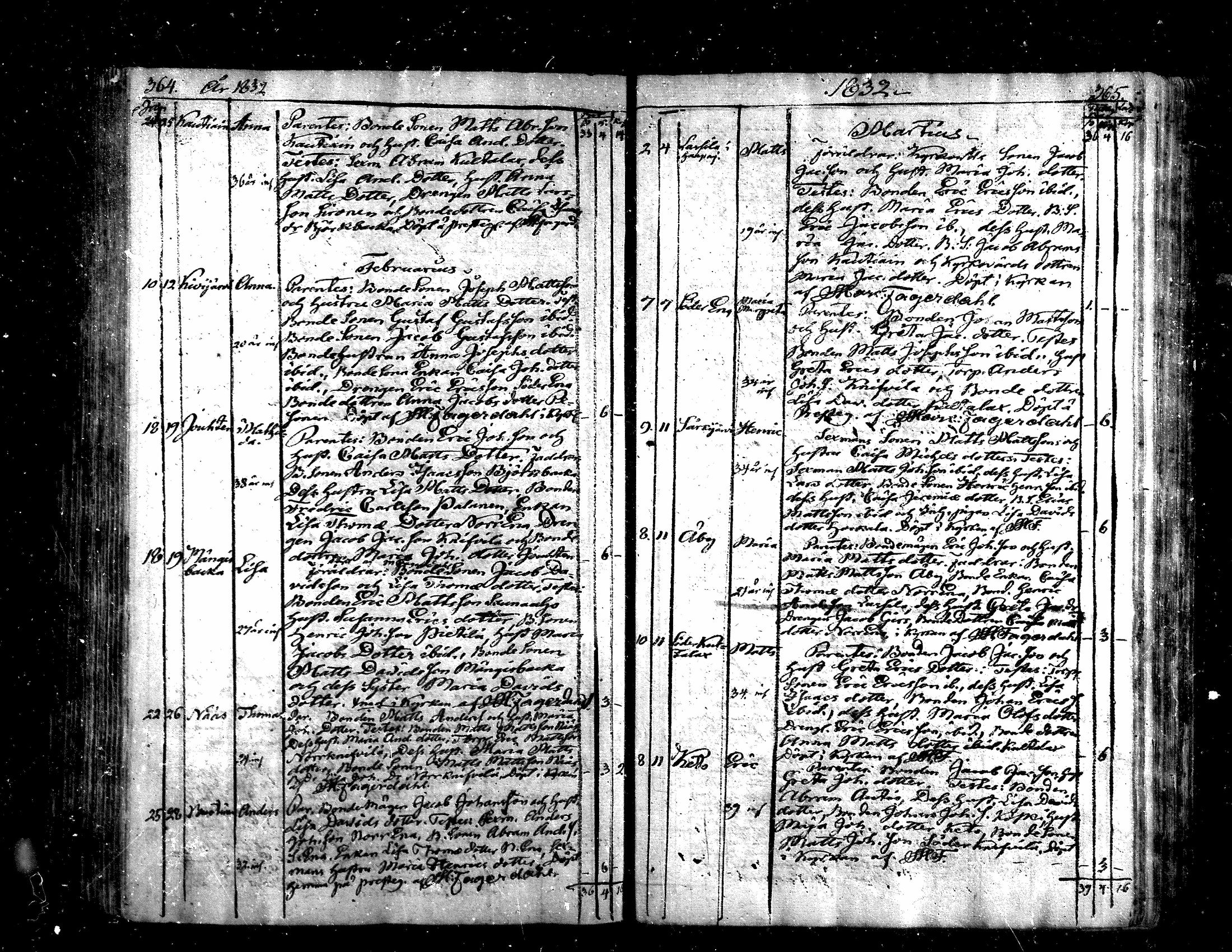 [ kuvat/184.jpg ]