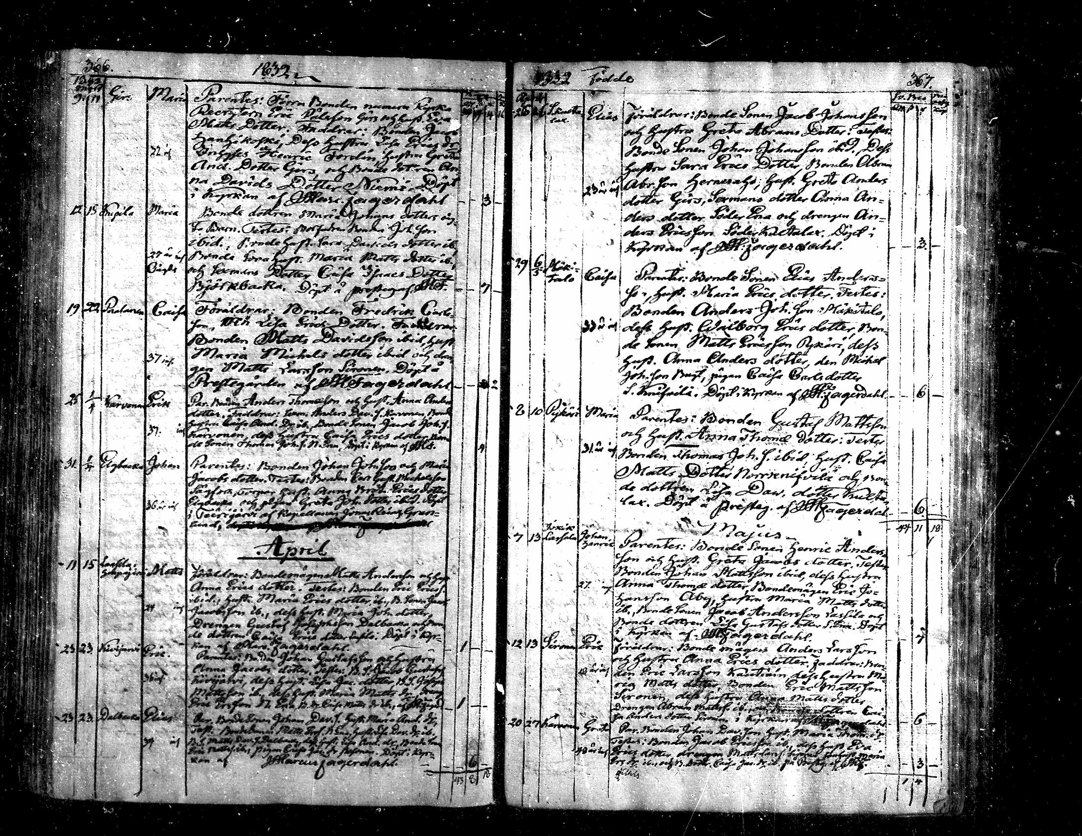 [ kuvat/185.jpg ]