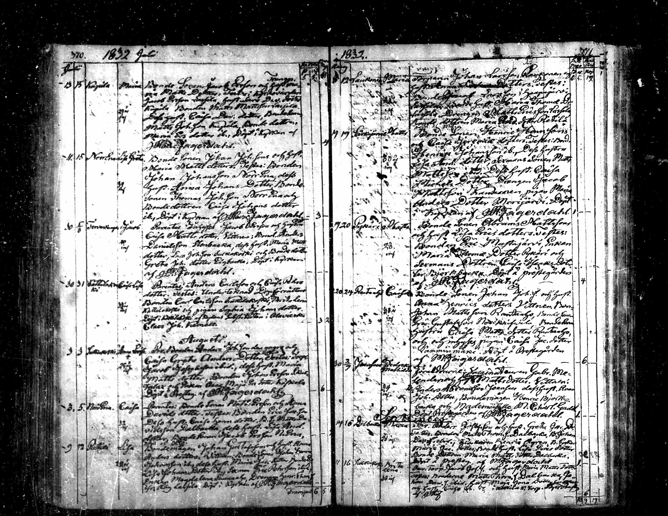 [ kuvat/187.jpg ]