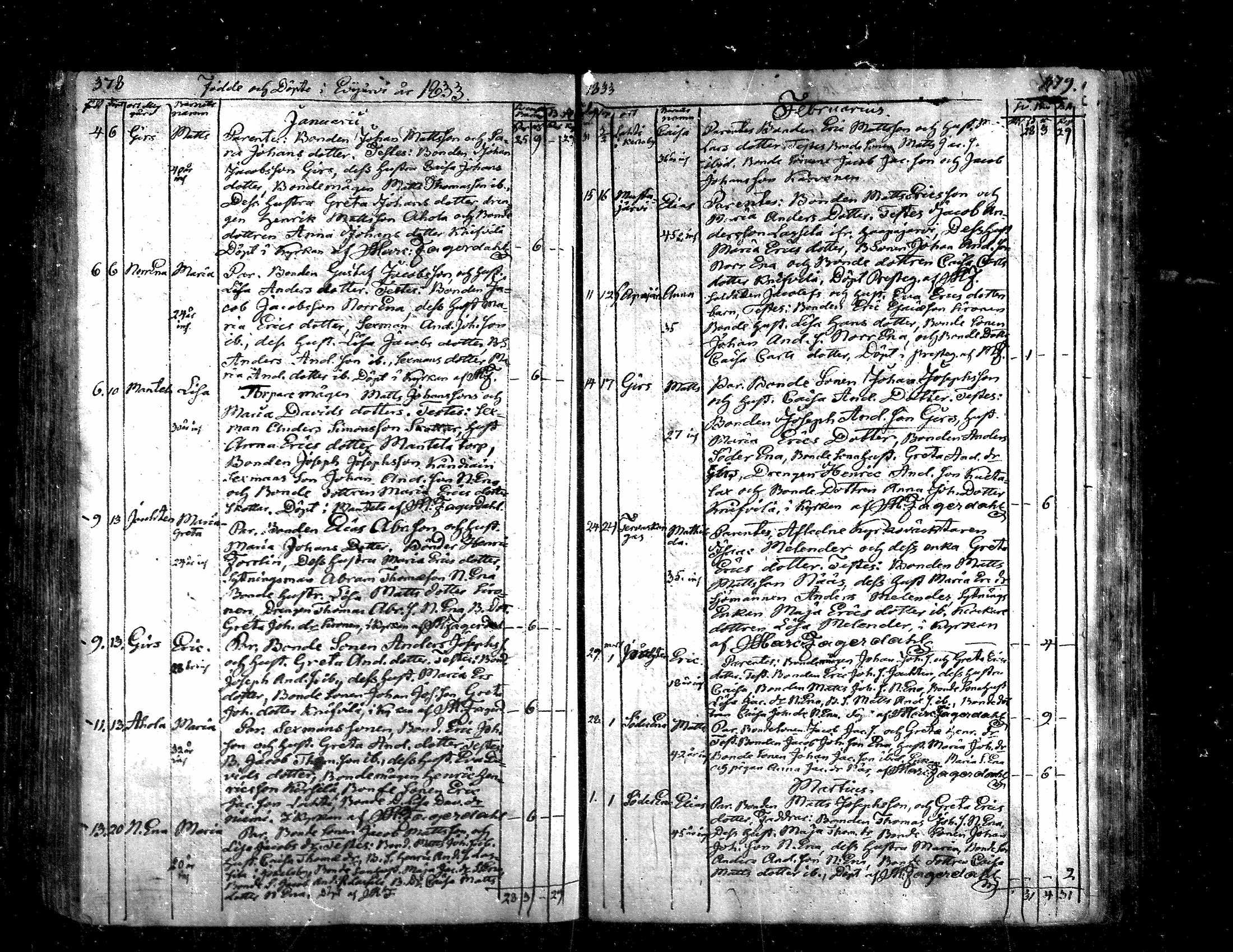 [ kuvat/191.jpg ]