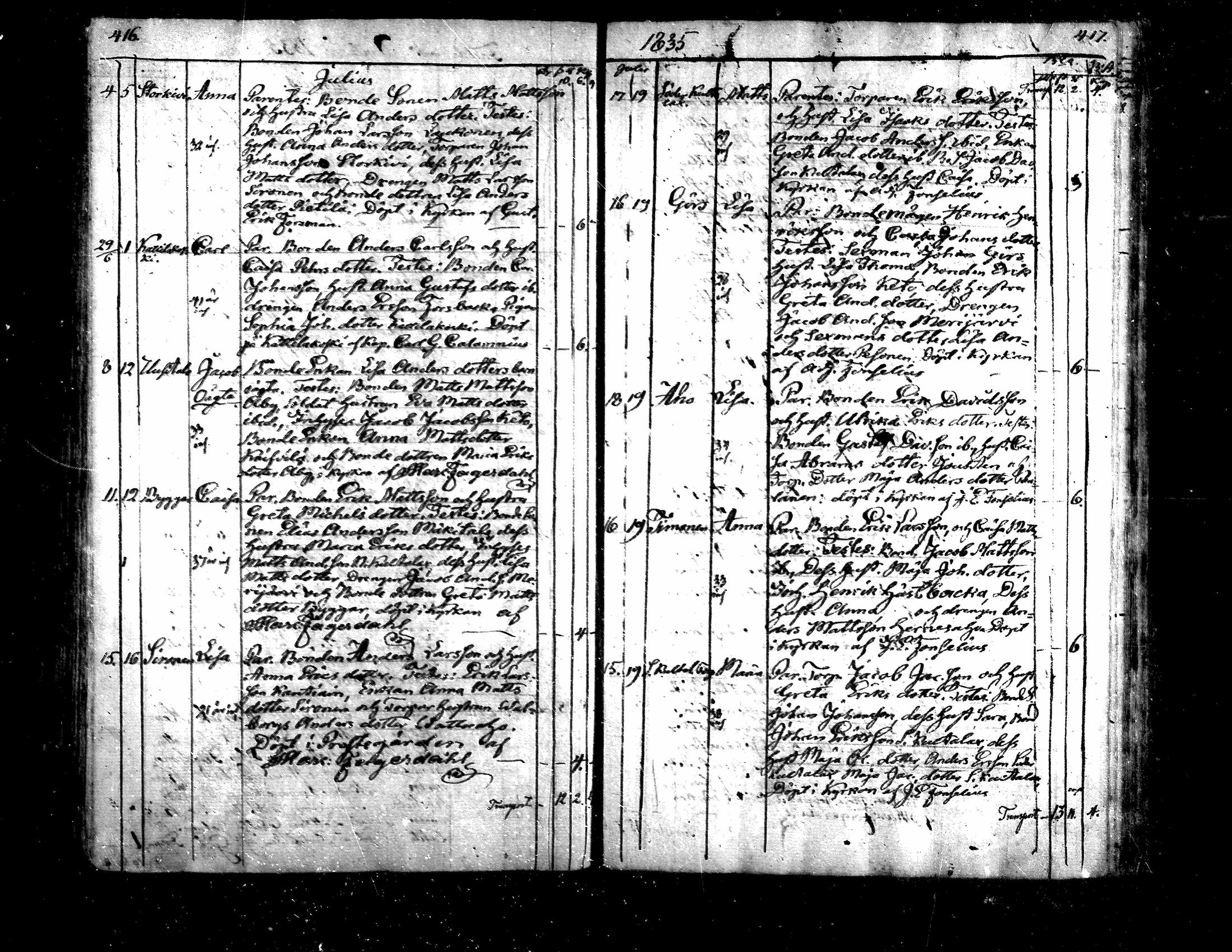 [ kuvat/210.jpg ]