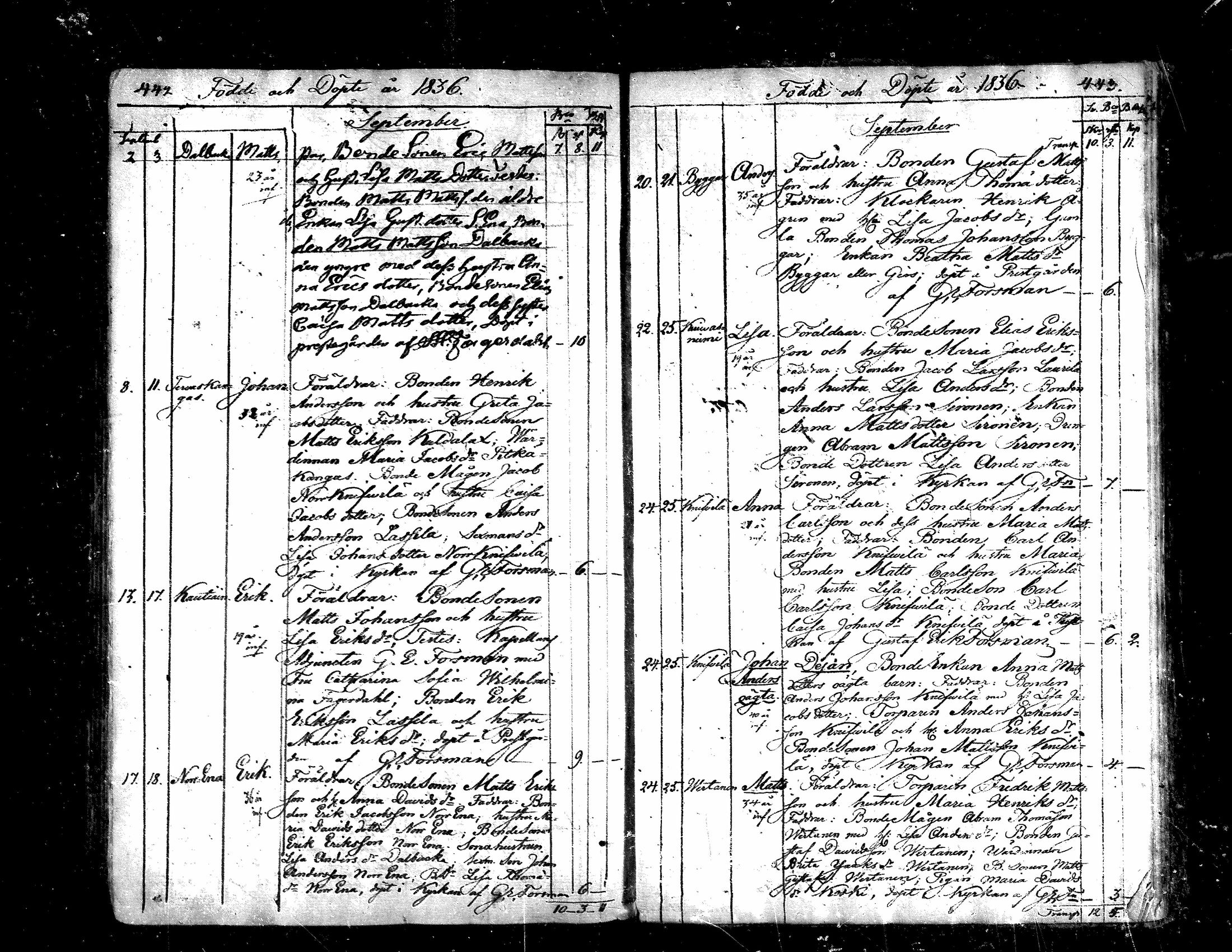 [ kuvat/222.jpg ]