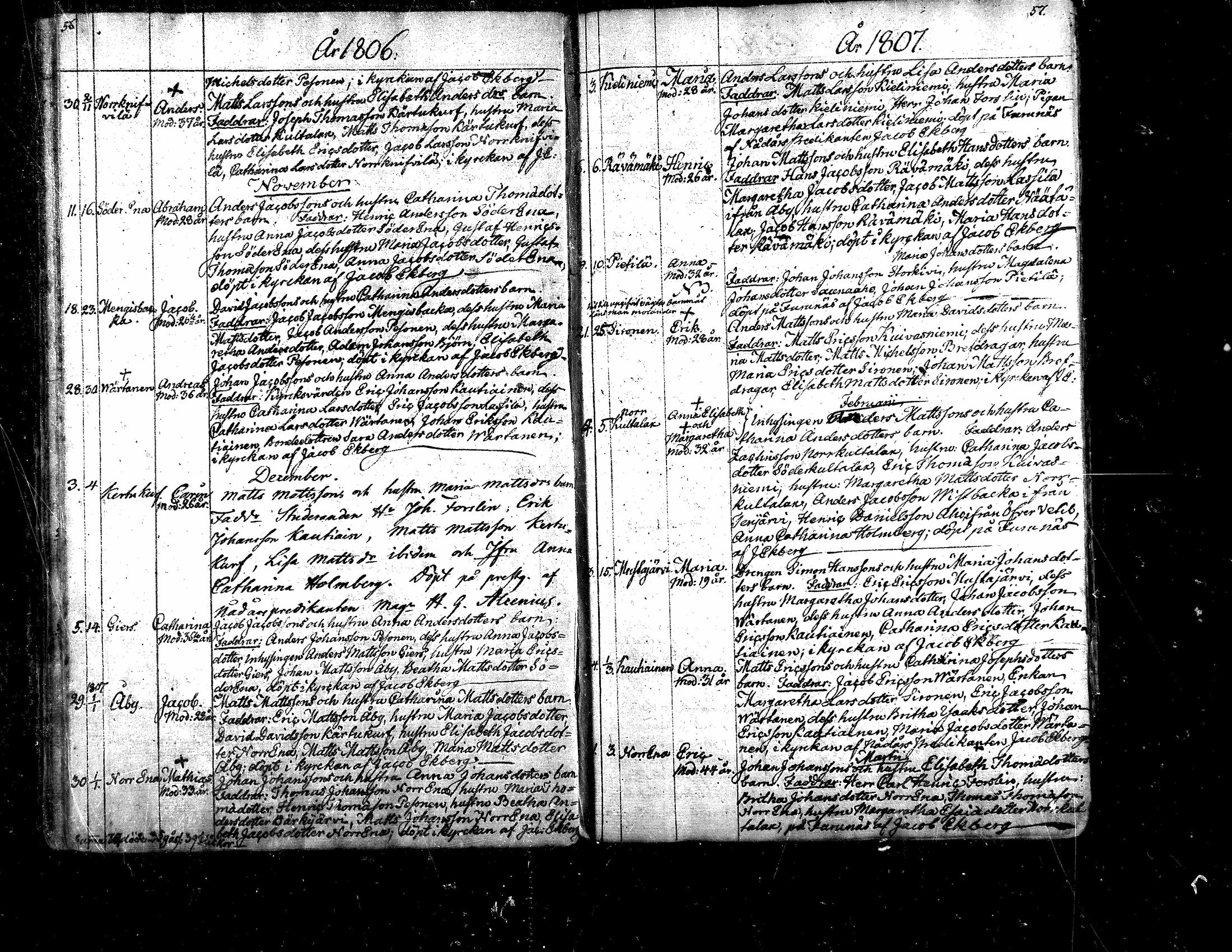 [ kuvat/30.jpg ]