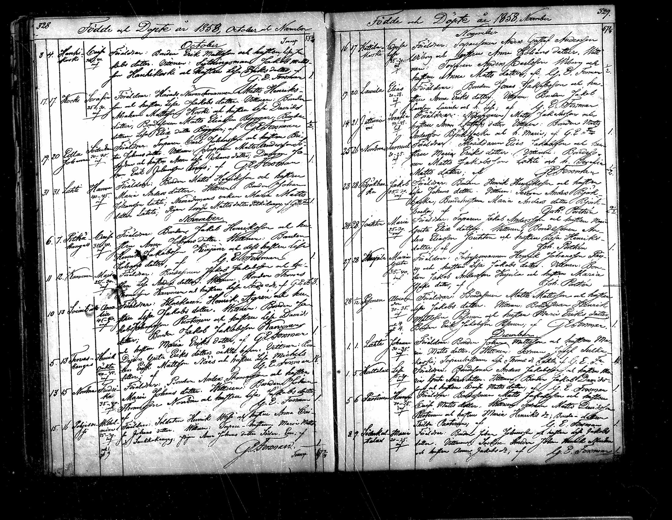 [ kuvat/166.jpg ]