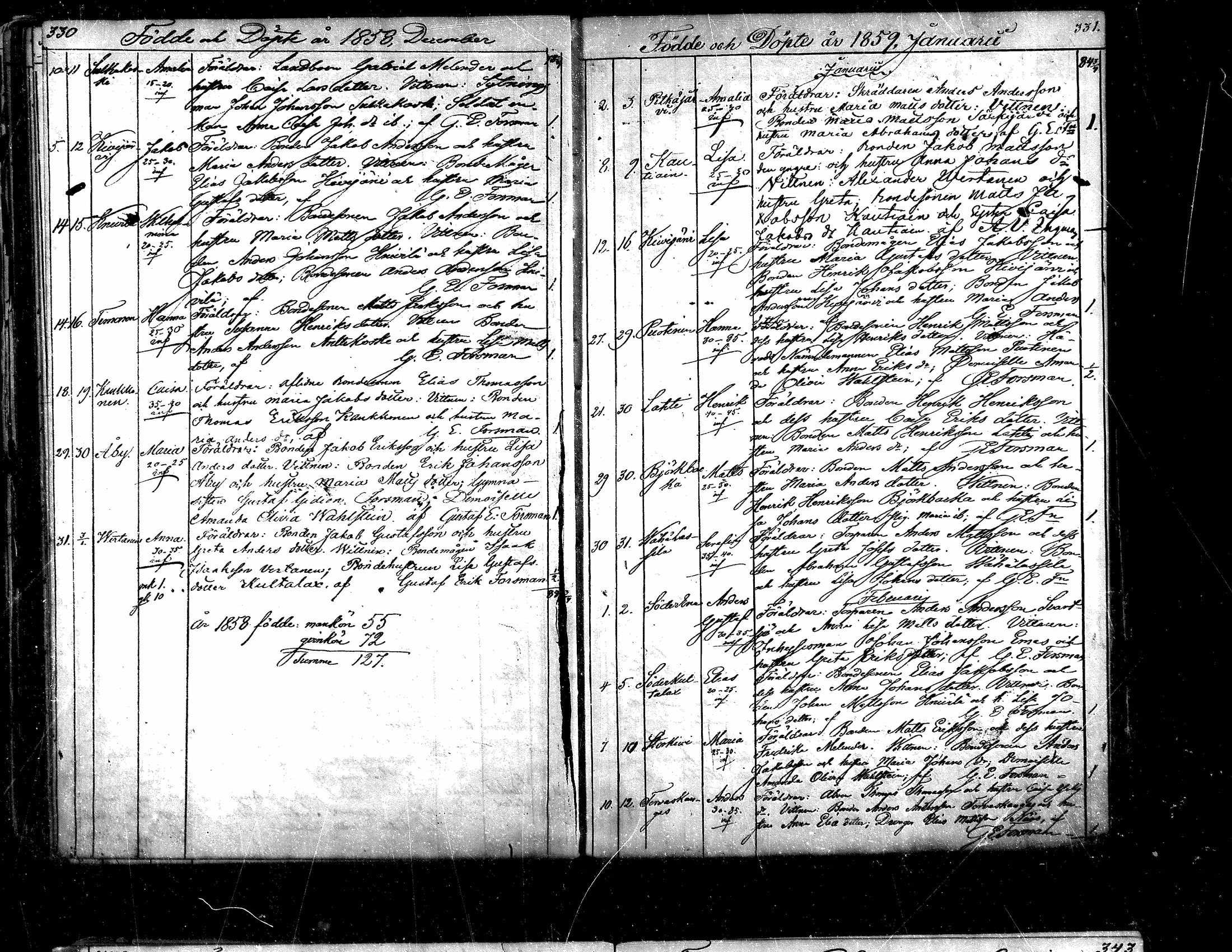 [ kuvat/167.jpg ]