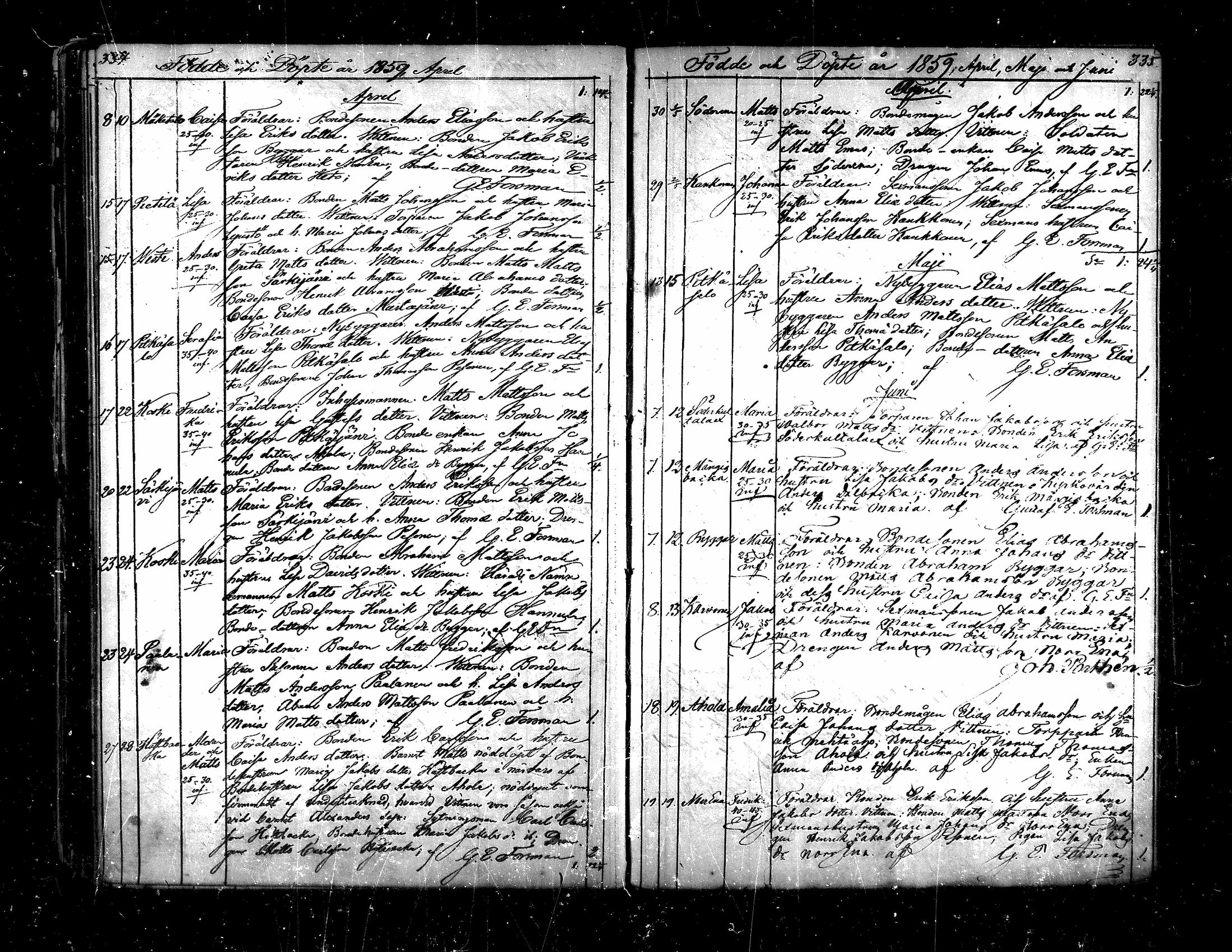 [ kuvat/169.jpg ]