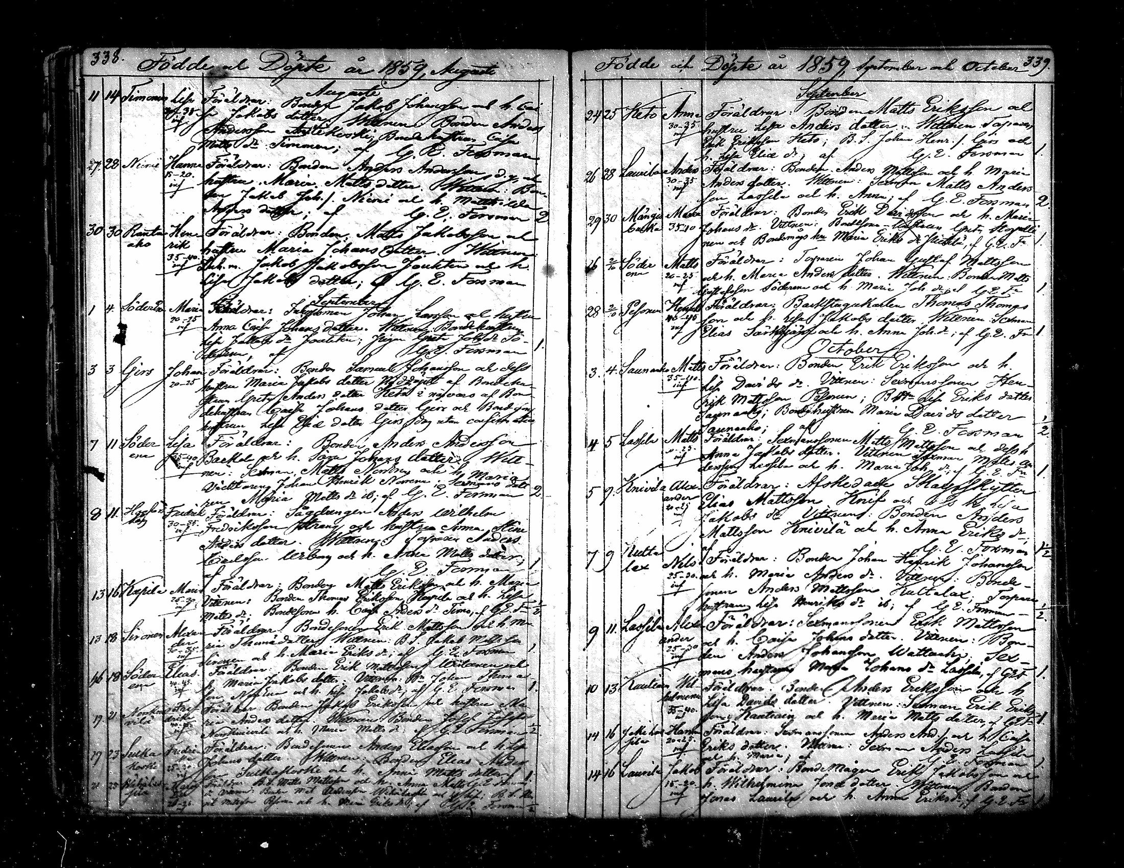 [ kuvat/171.jpg ]