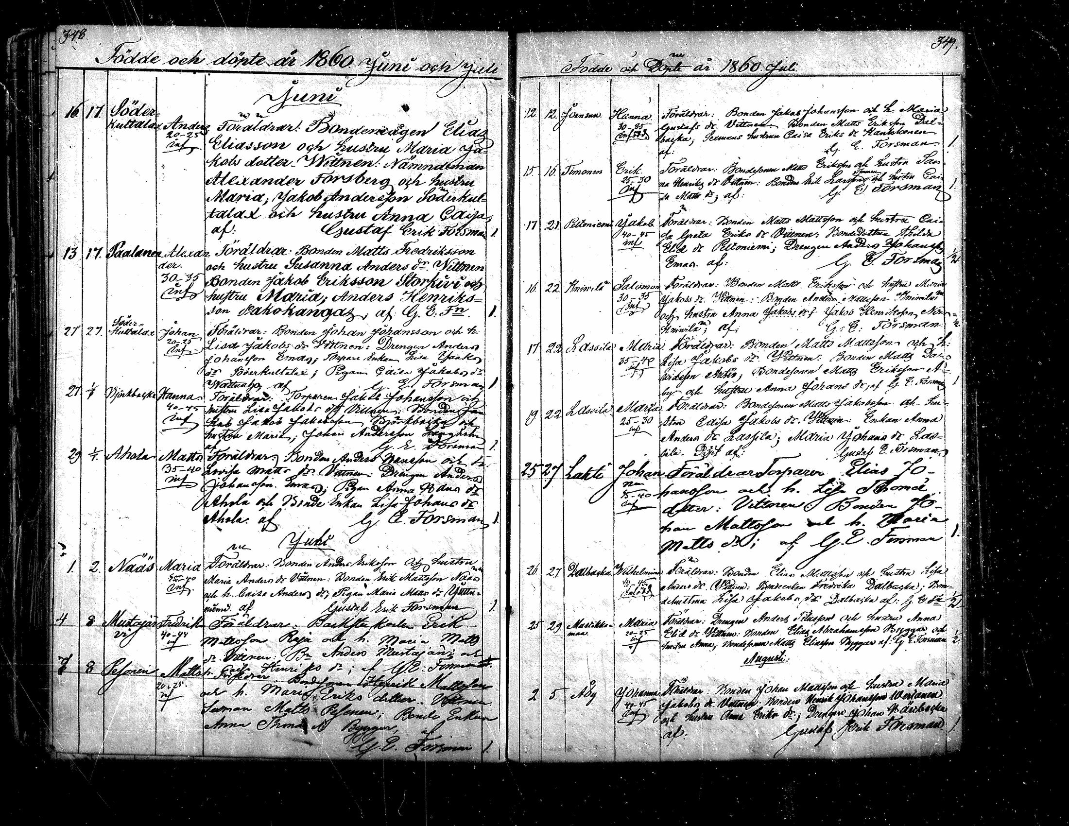 [ kuvat/176.jpg ]