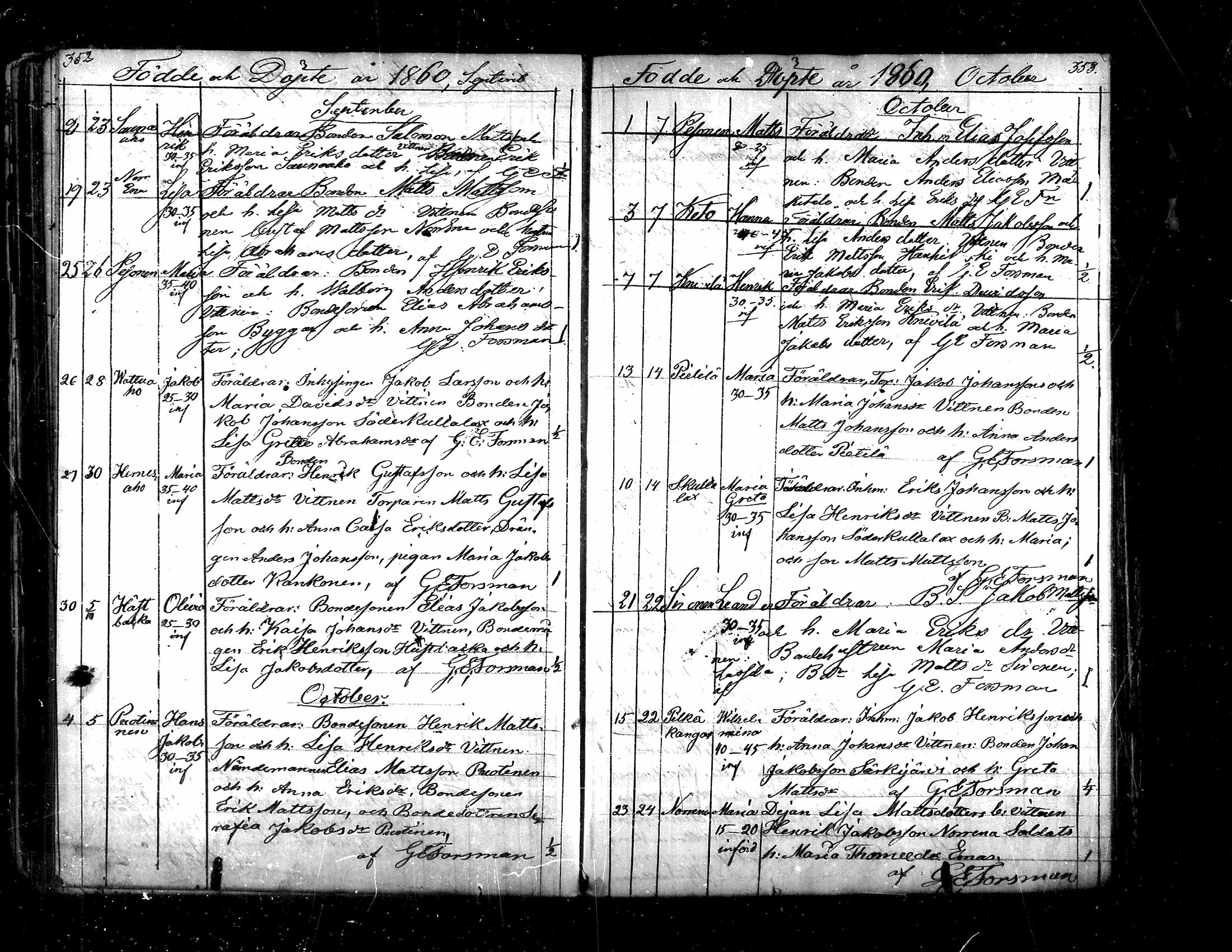 [ kuvat/178.jpg ]