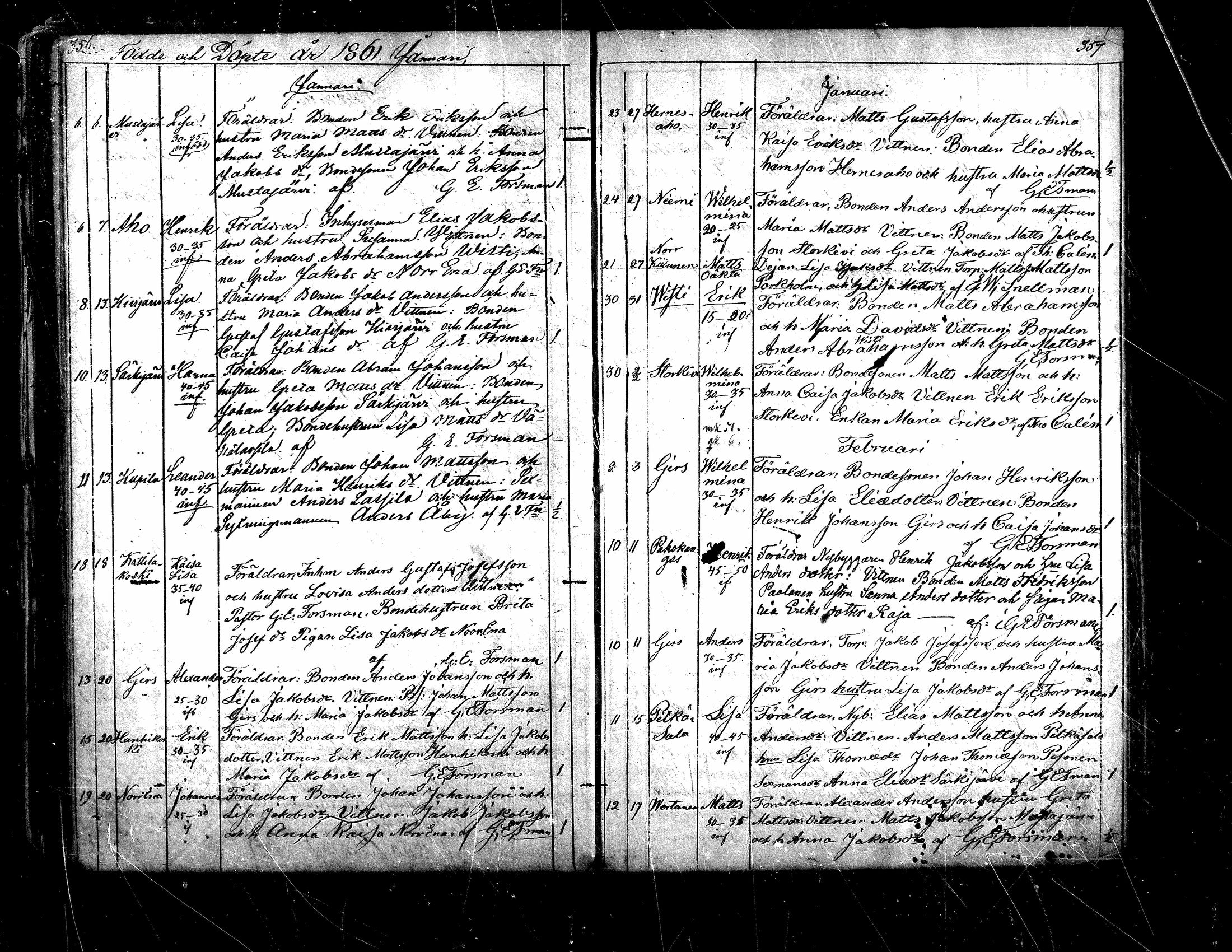 [ kuvat/180.jpg ]