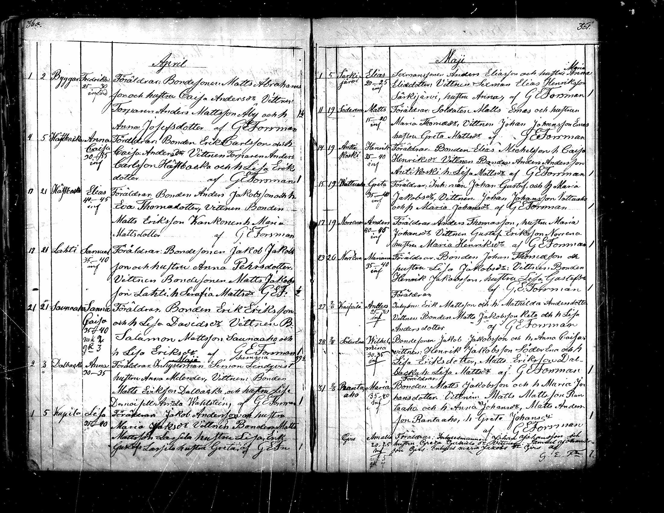 [ kuvat/182.jpg ]