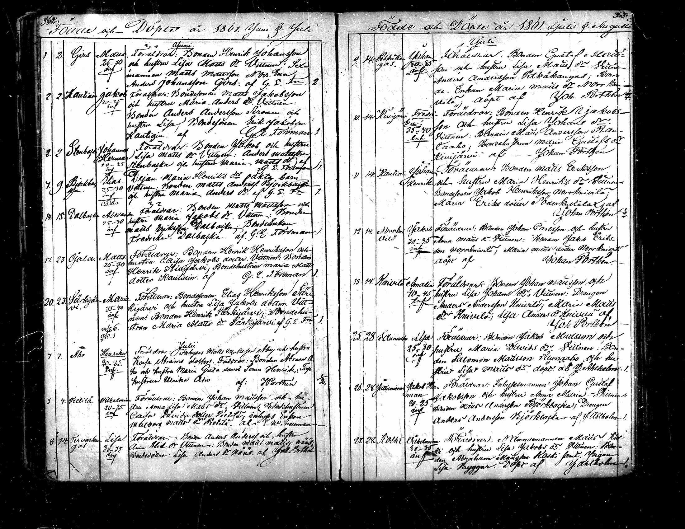 [ kuvat/183.jpg ]