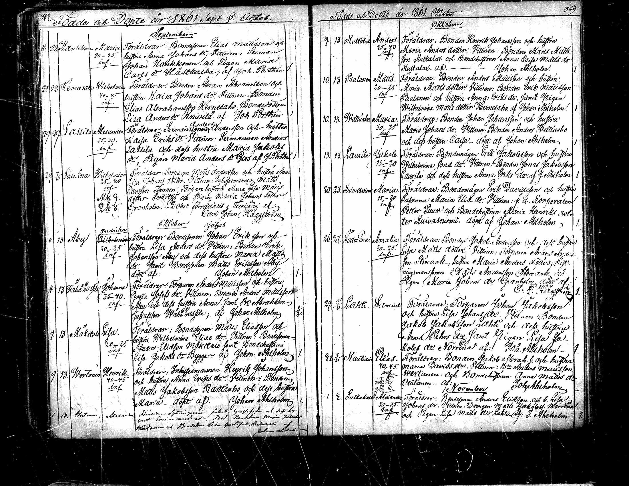 [ kuvat/186.jpg ]