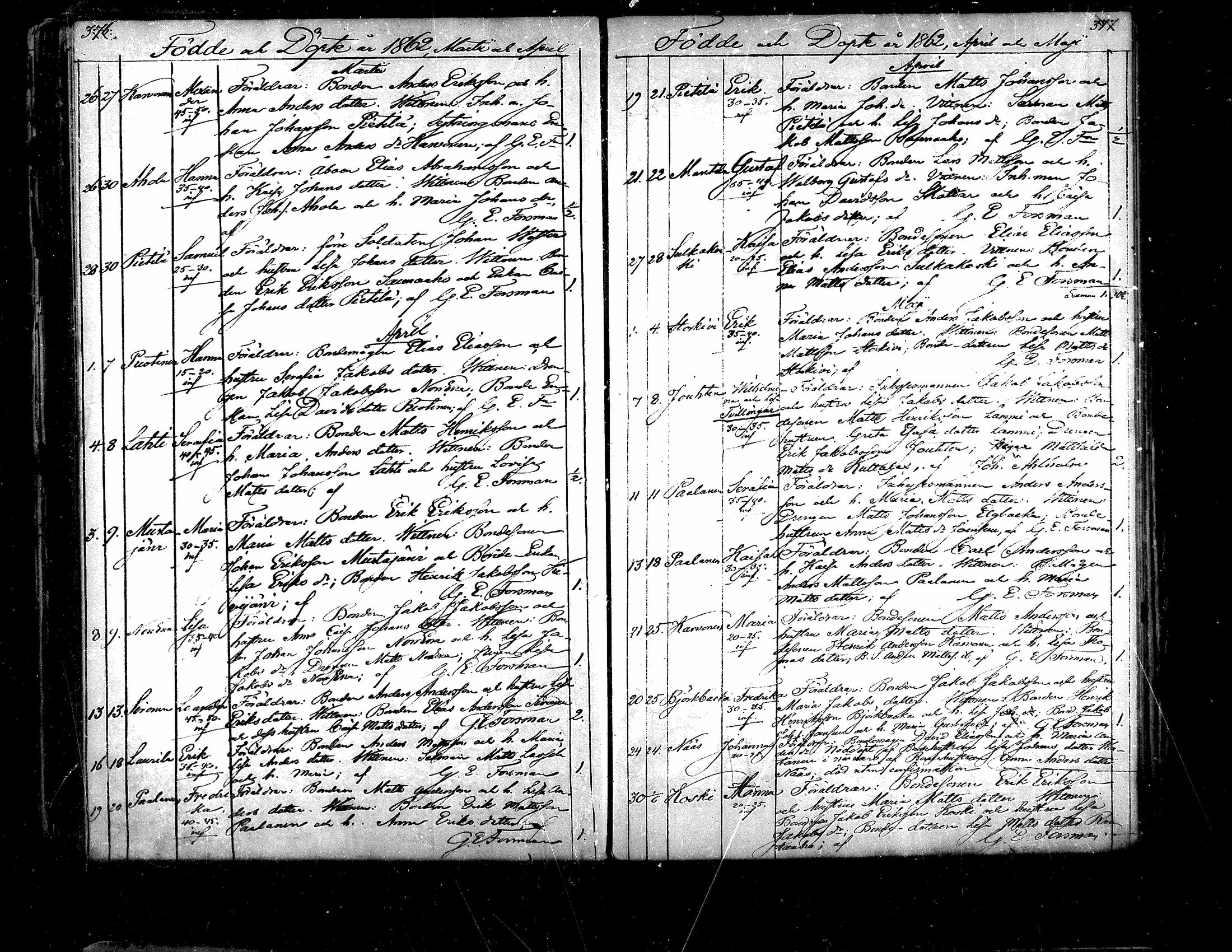 [ kuvat/190.jpg ]