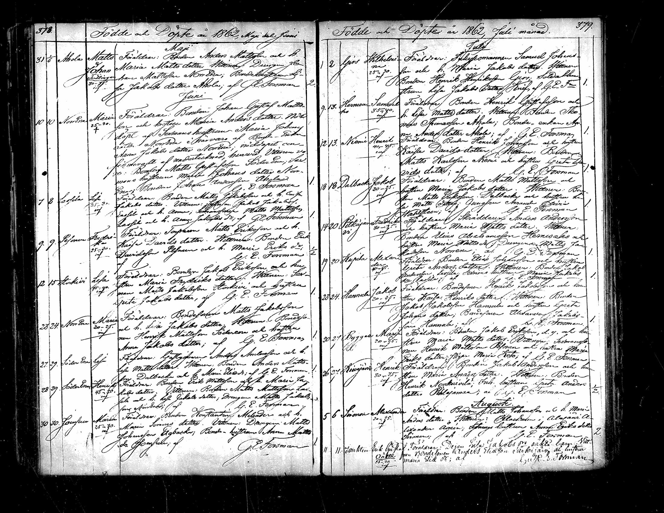 [ kuvat/191.jpg ]