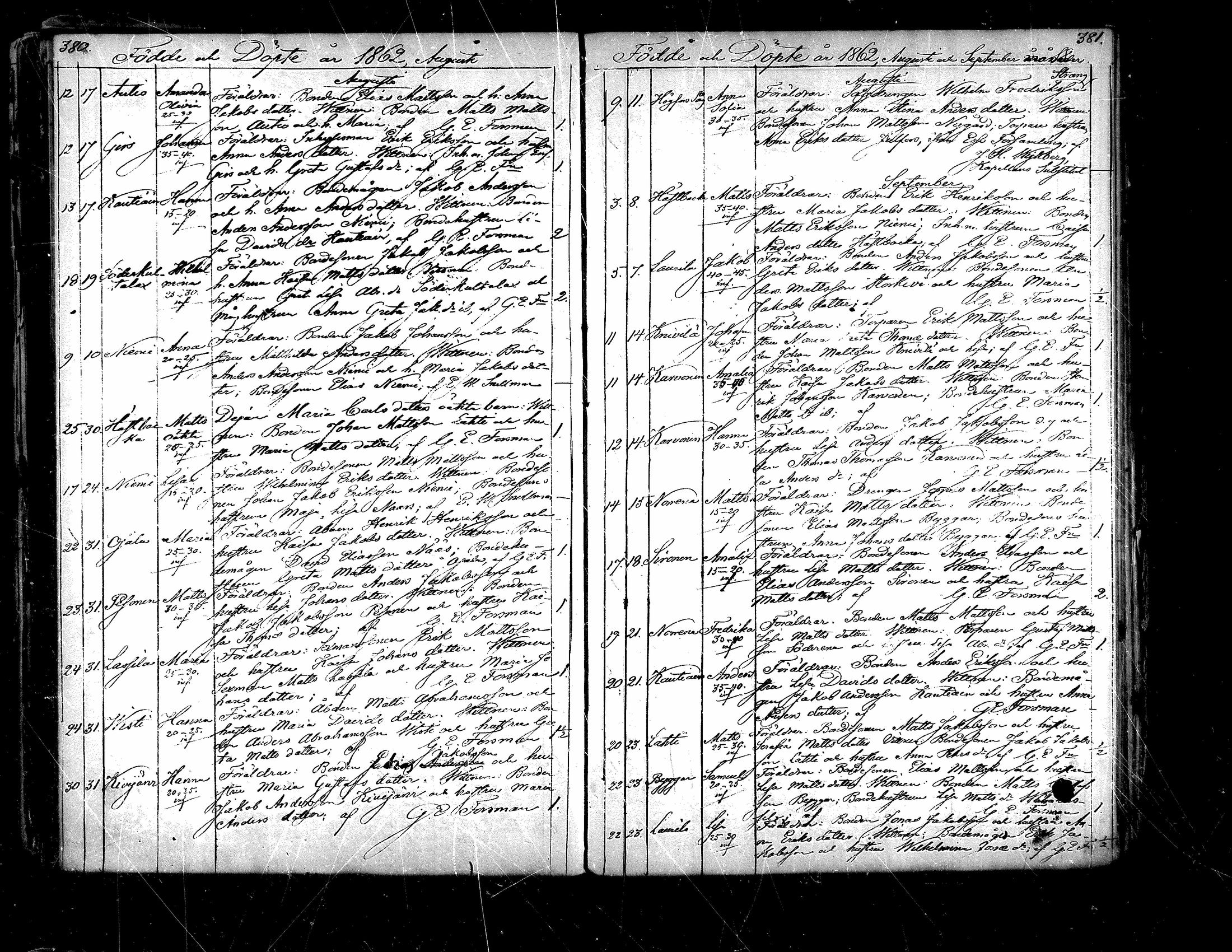 [ kuvat/192.jpg ]