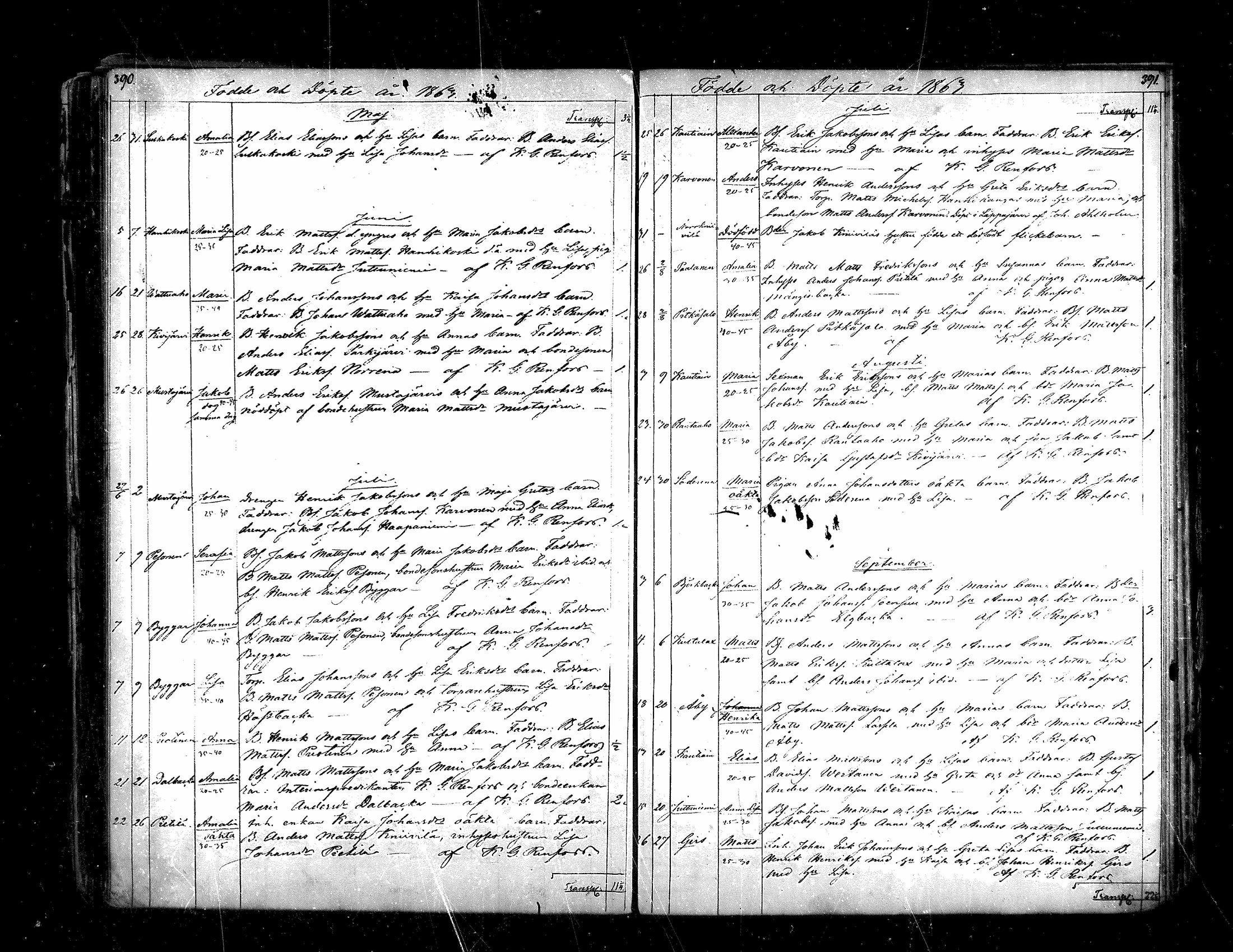 [ kuvat/197.jpg ]