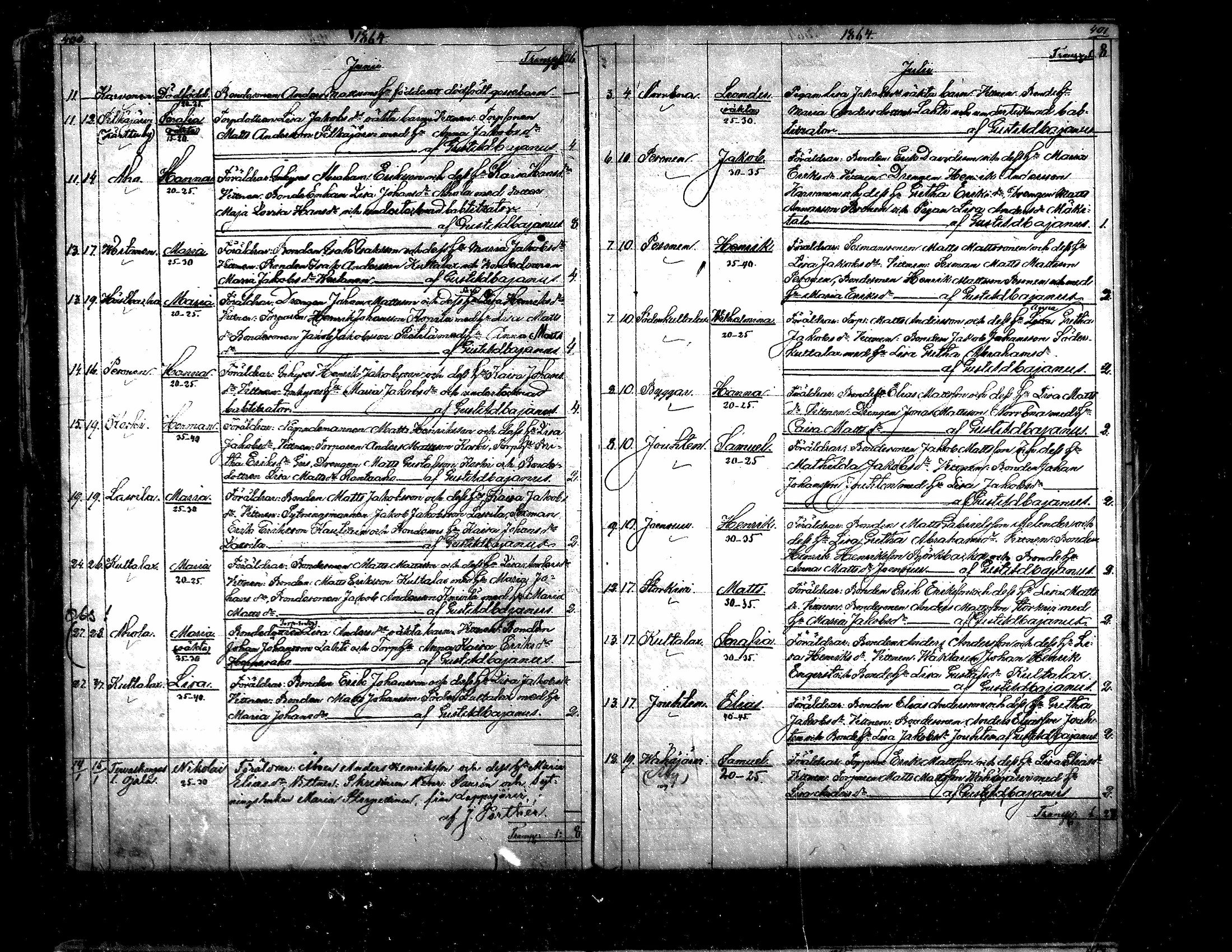 [ kuvat/202.jpg ]