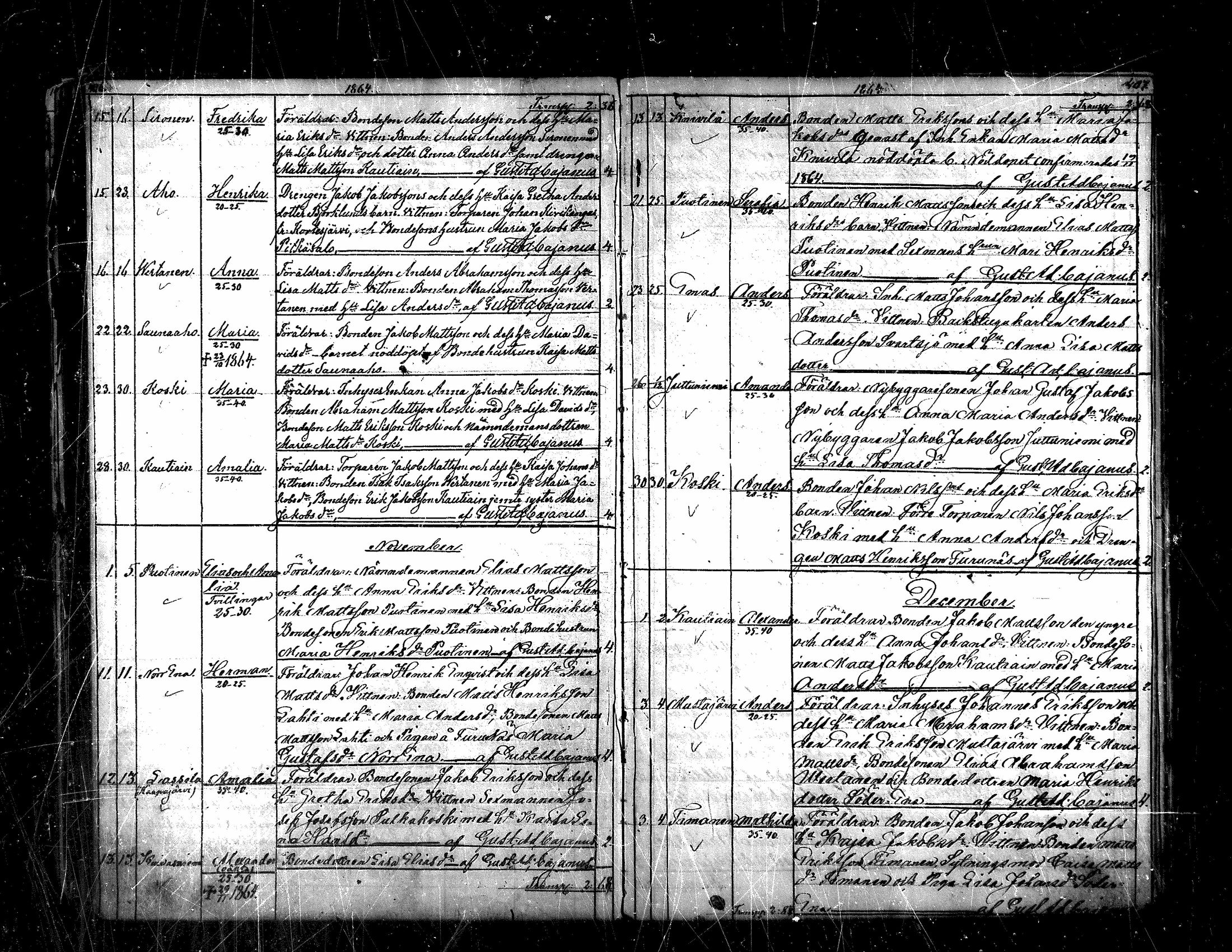 [ kuvat/205.jpg ]
