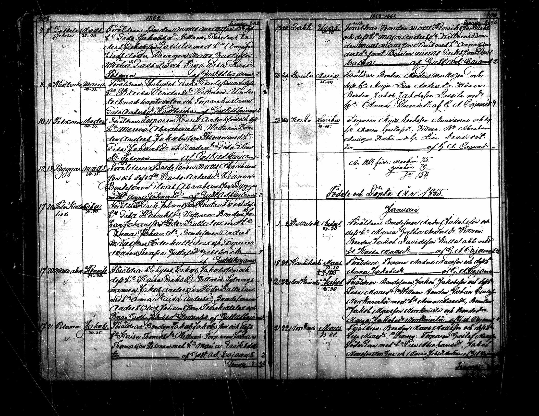 [ kuvat/206.jpg ]