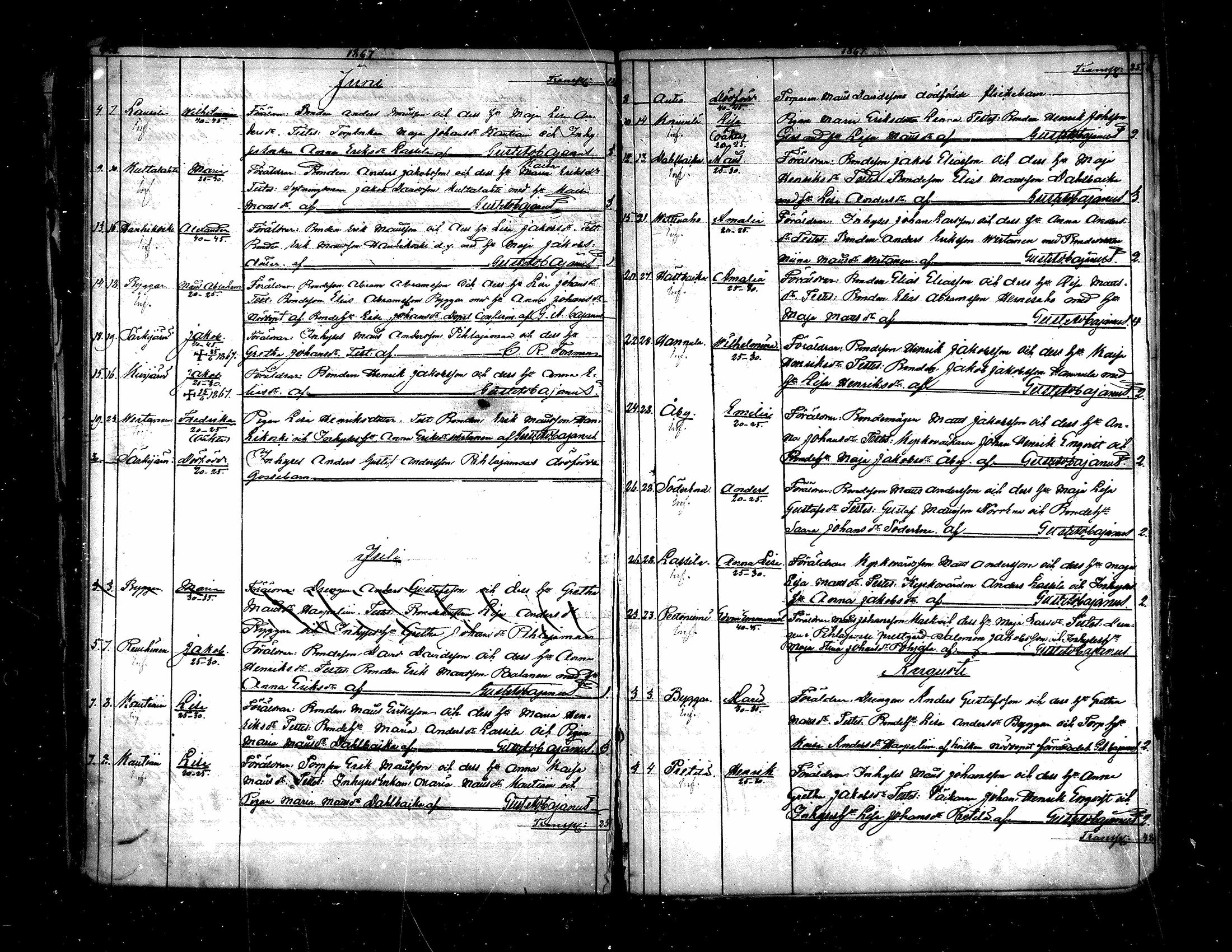 [ kuvat/222.jpg ]