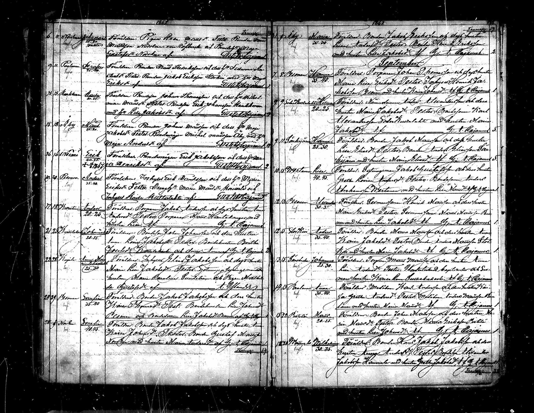[ kuvat/223.jpg ]