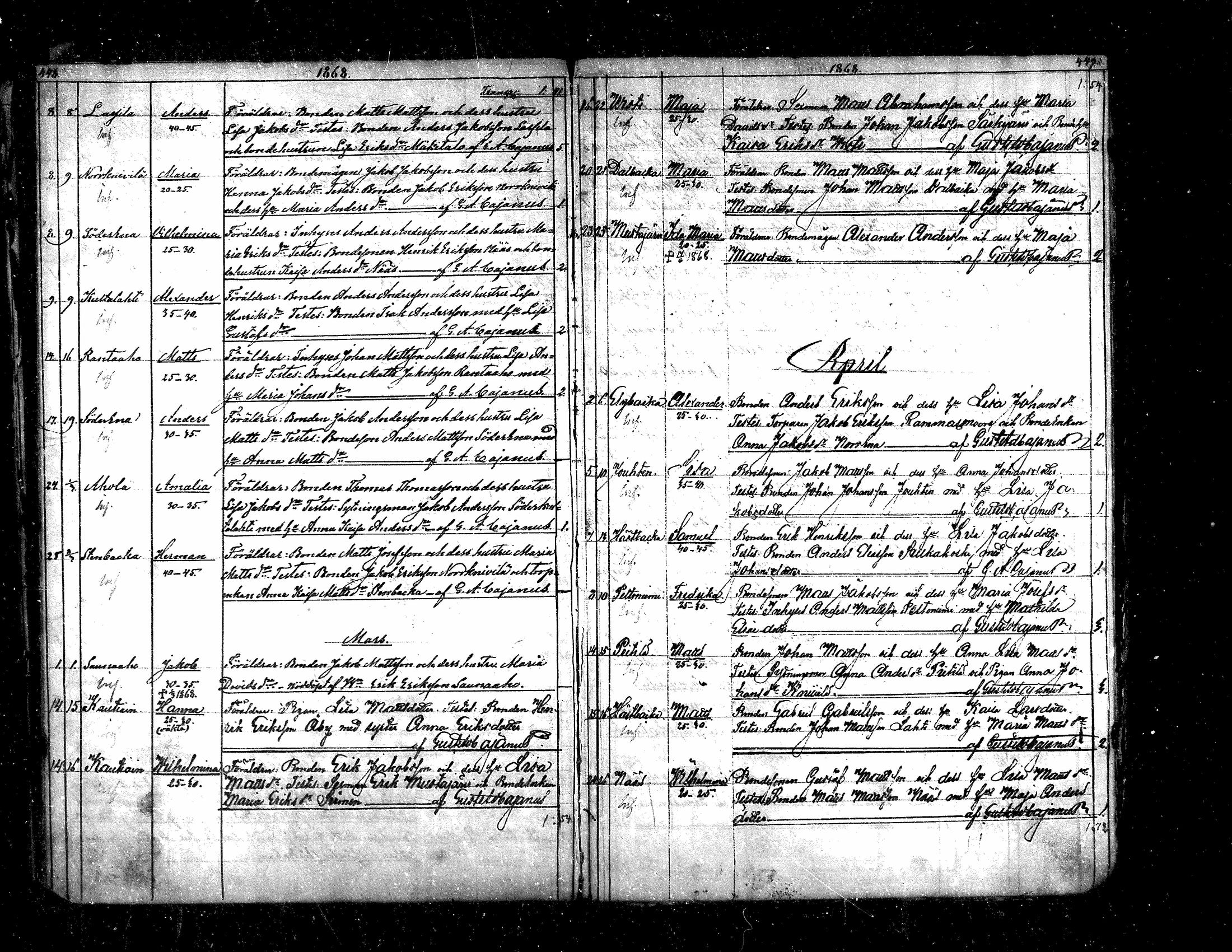 [ kuvat/226.jpg ]
