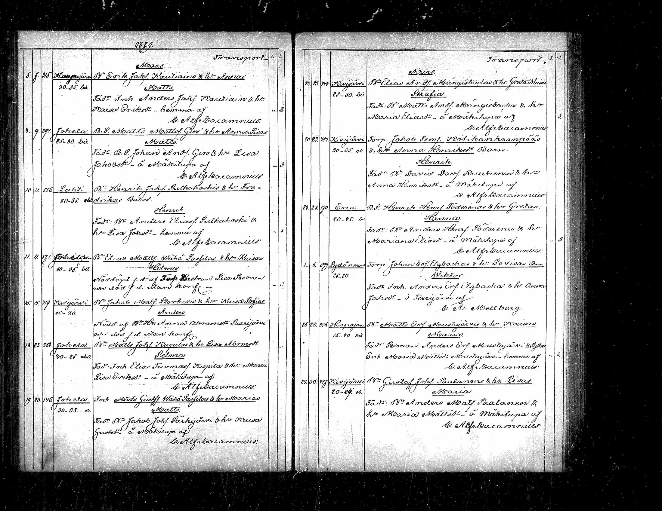 [ kuvat/103.jpg ]