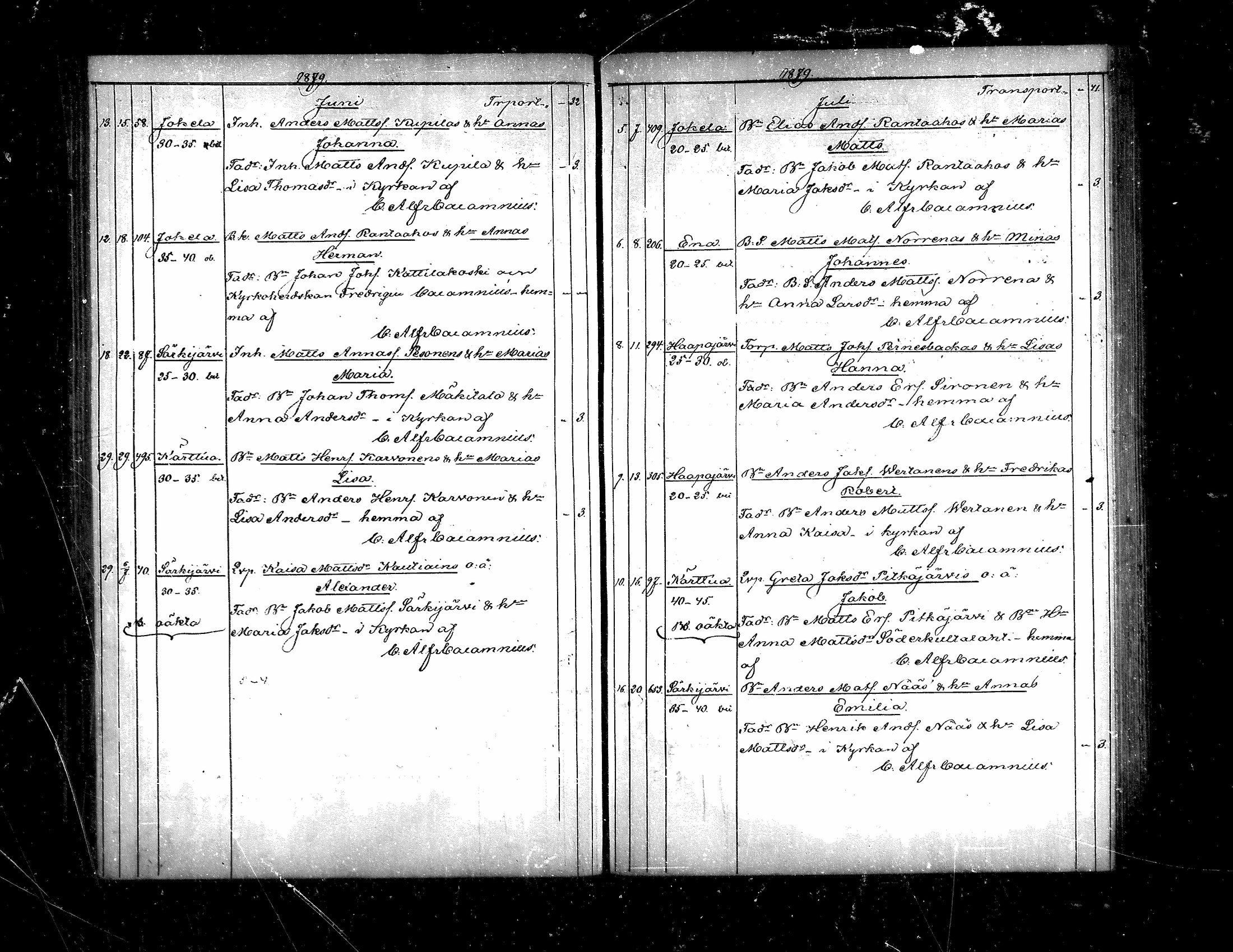 [ kuvat/107.jpg ]