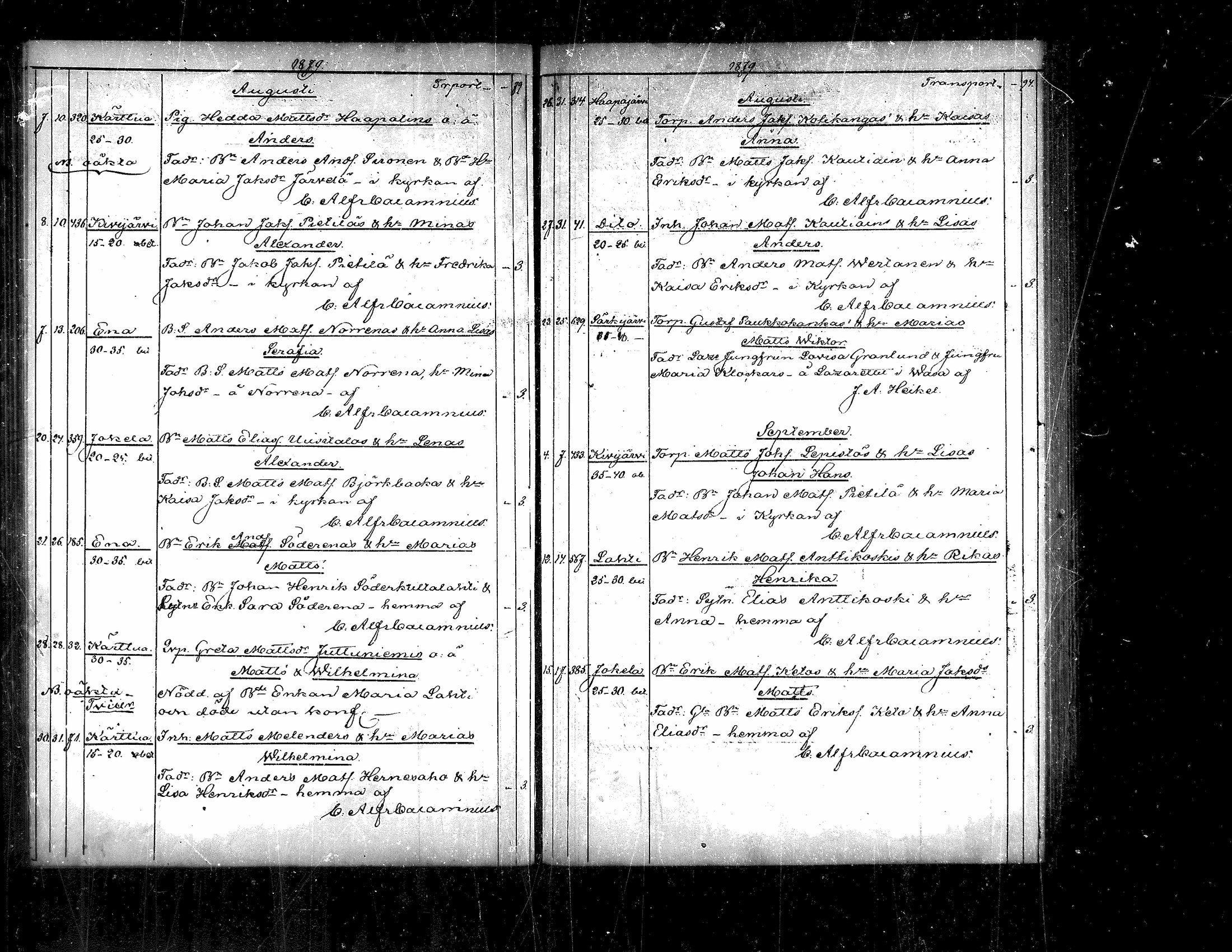 [ kuvat/109.jpg ]