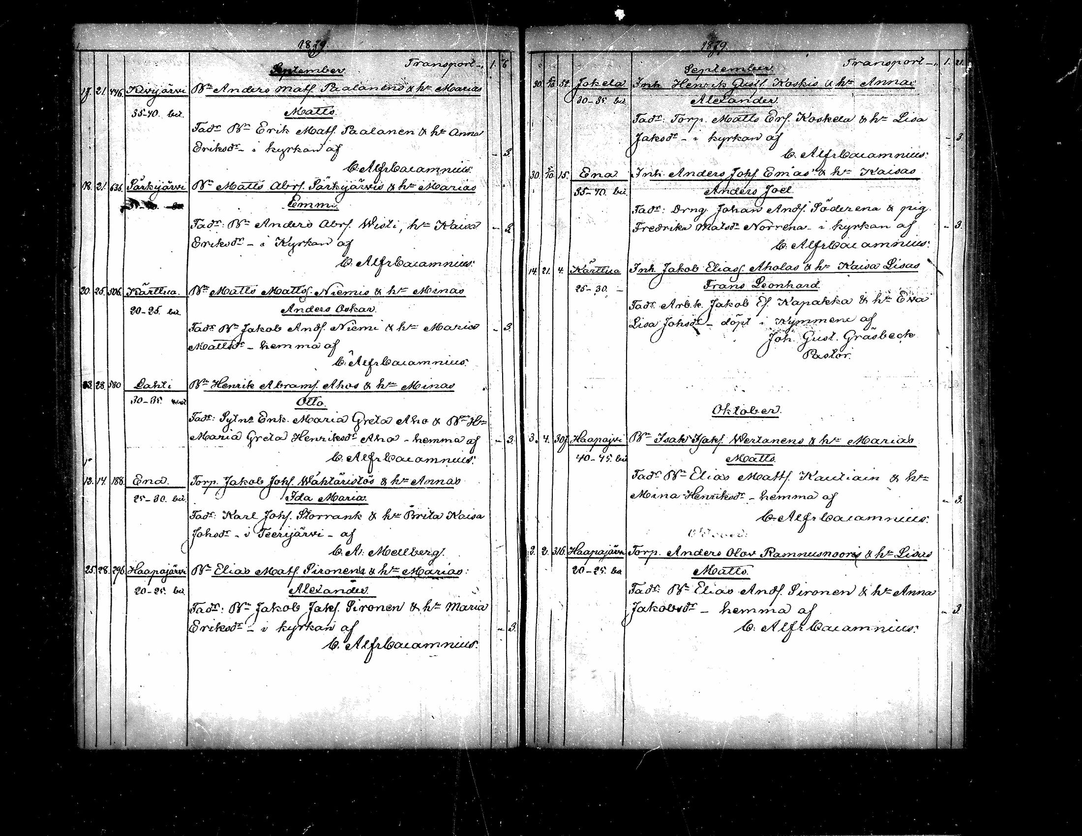 [ kuvat/110.jpg ]