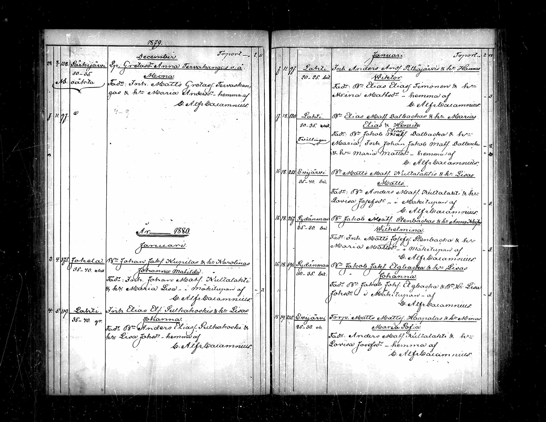 [ kuvat/115.jpg ]