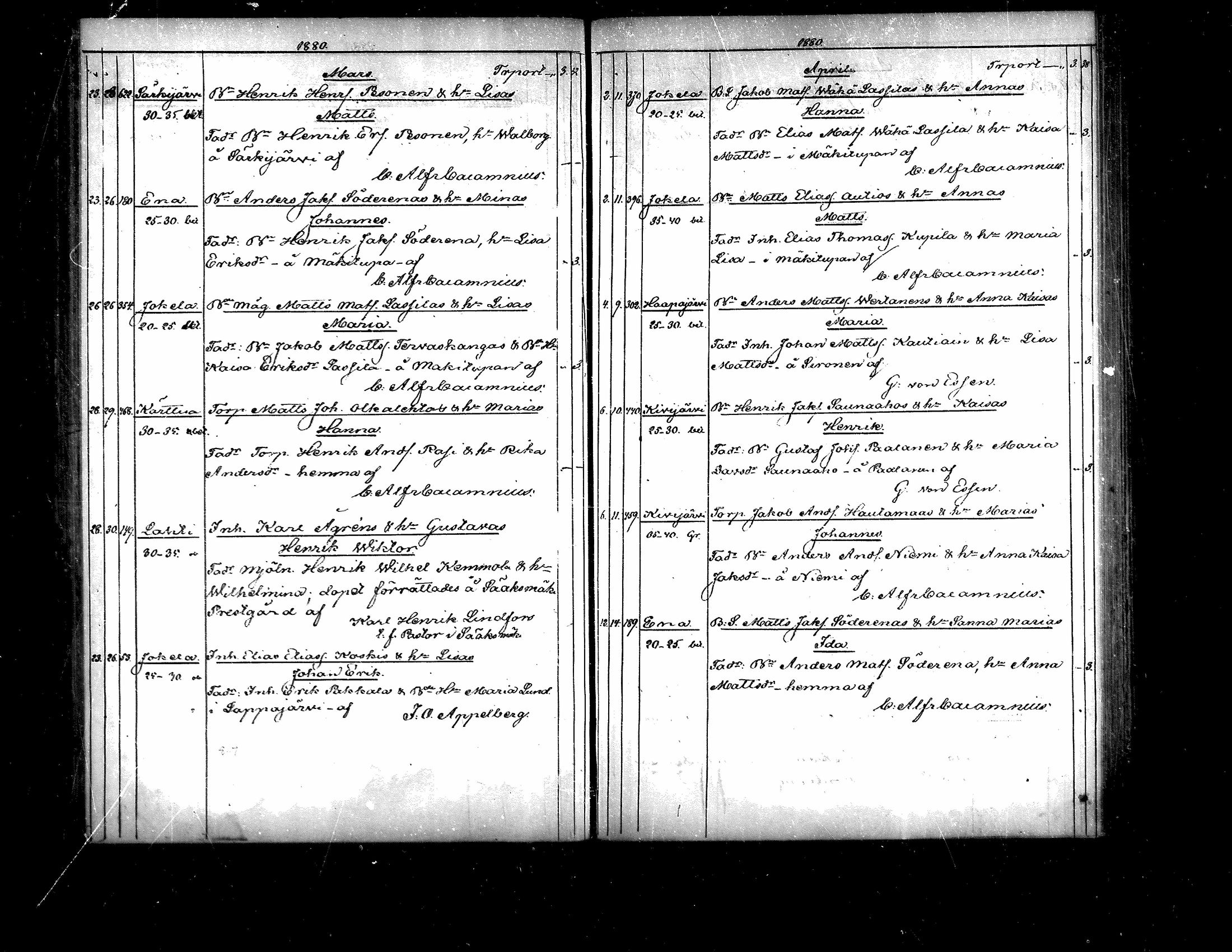 [ kuvat/118.jpg ]