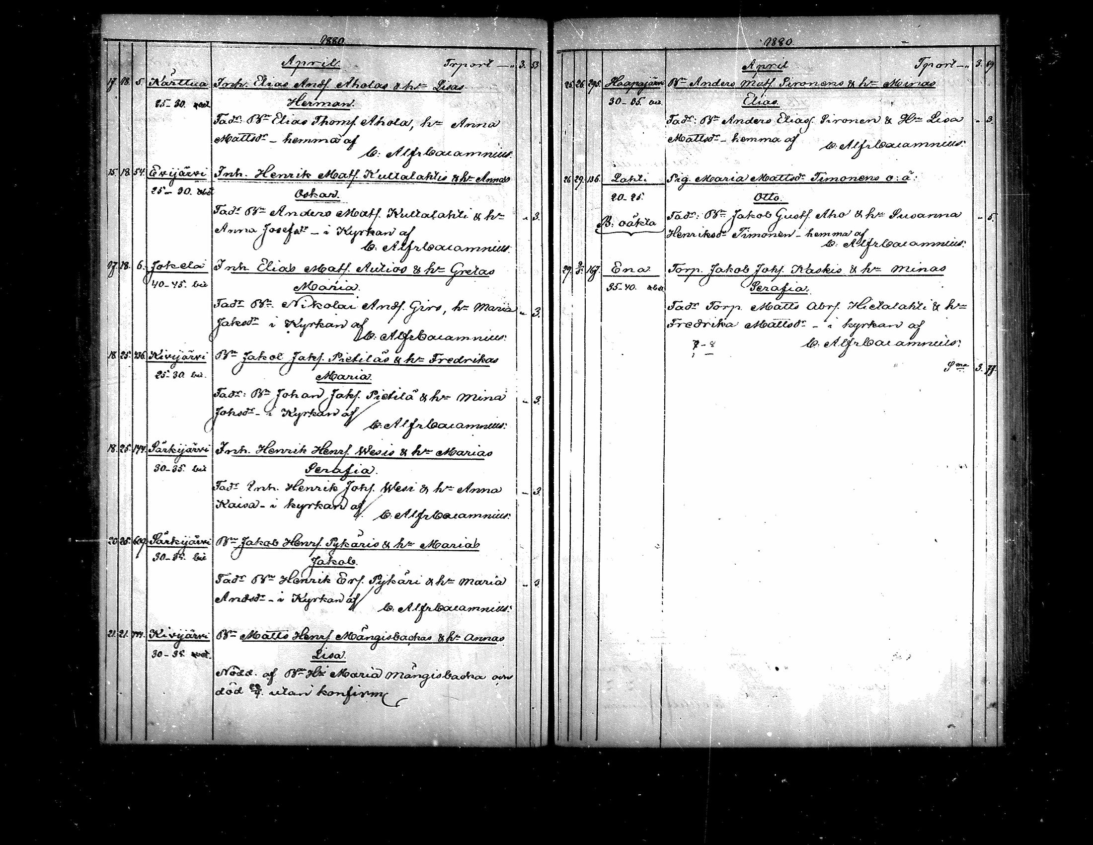 [ kuvat/119.jpg ]