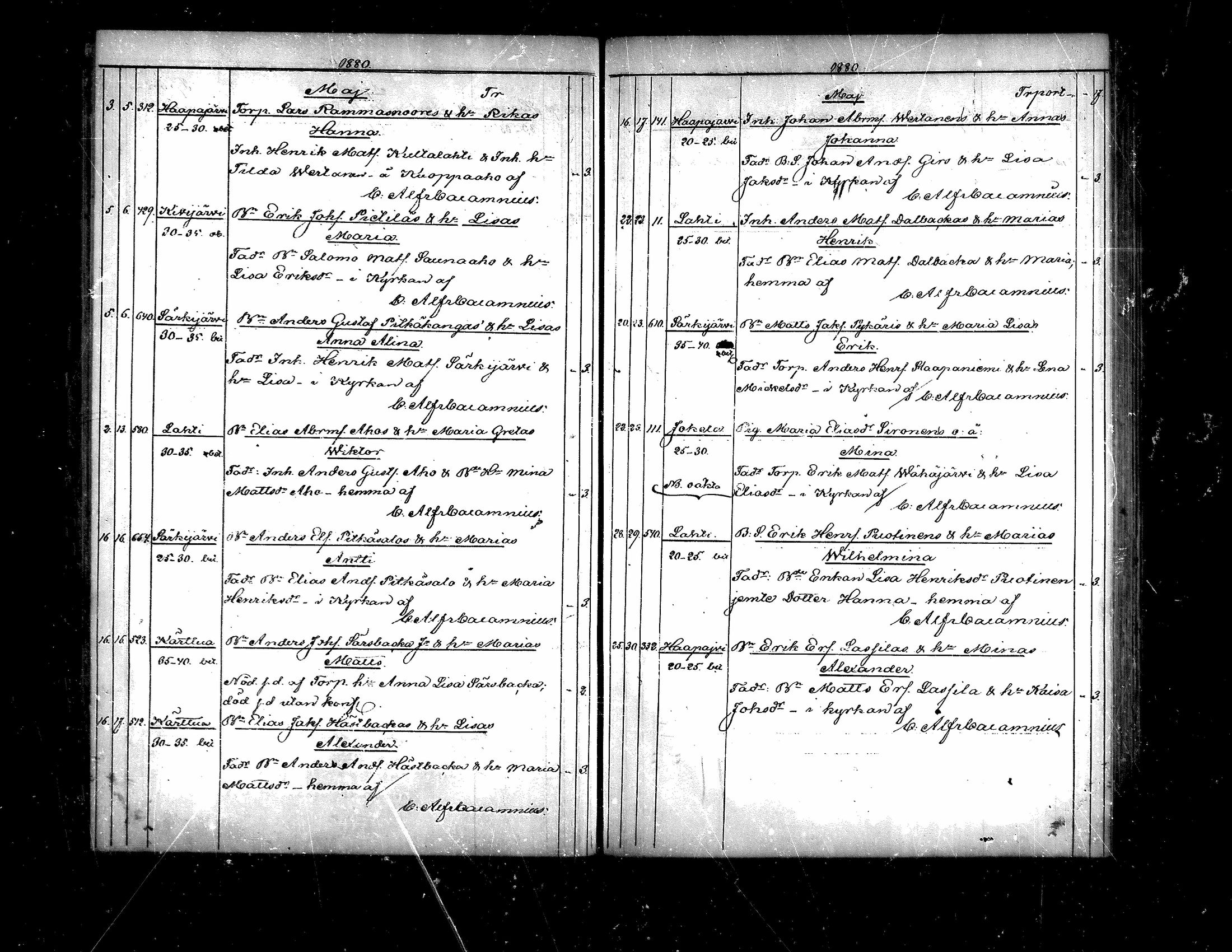 [ kuvat/120.jpg ]
