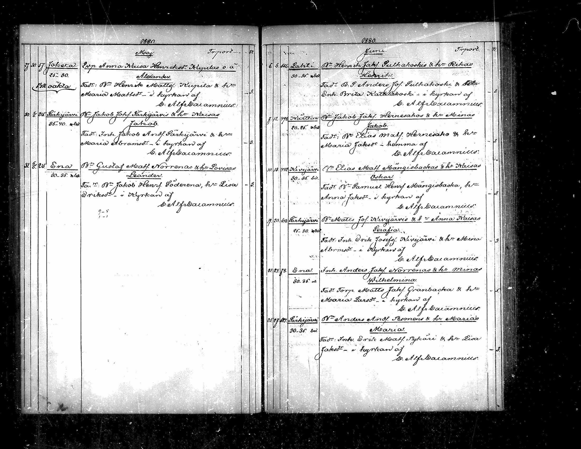 [ kuvat/121.jpg ]