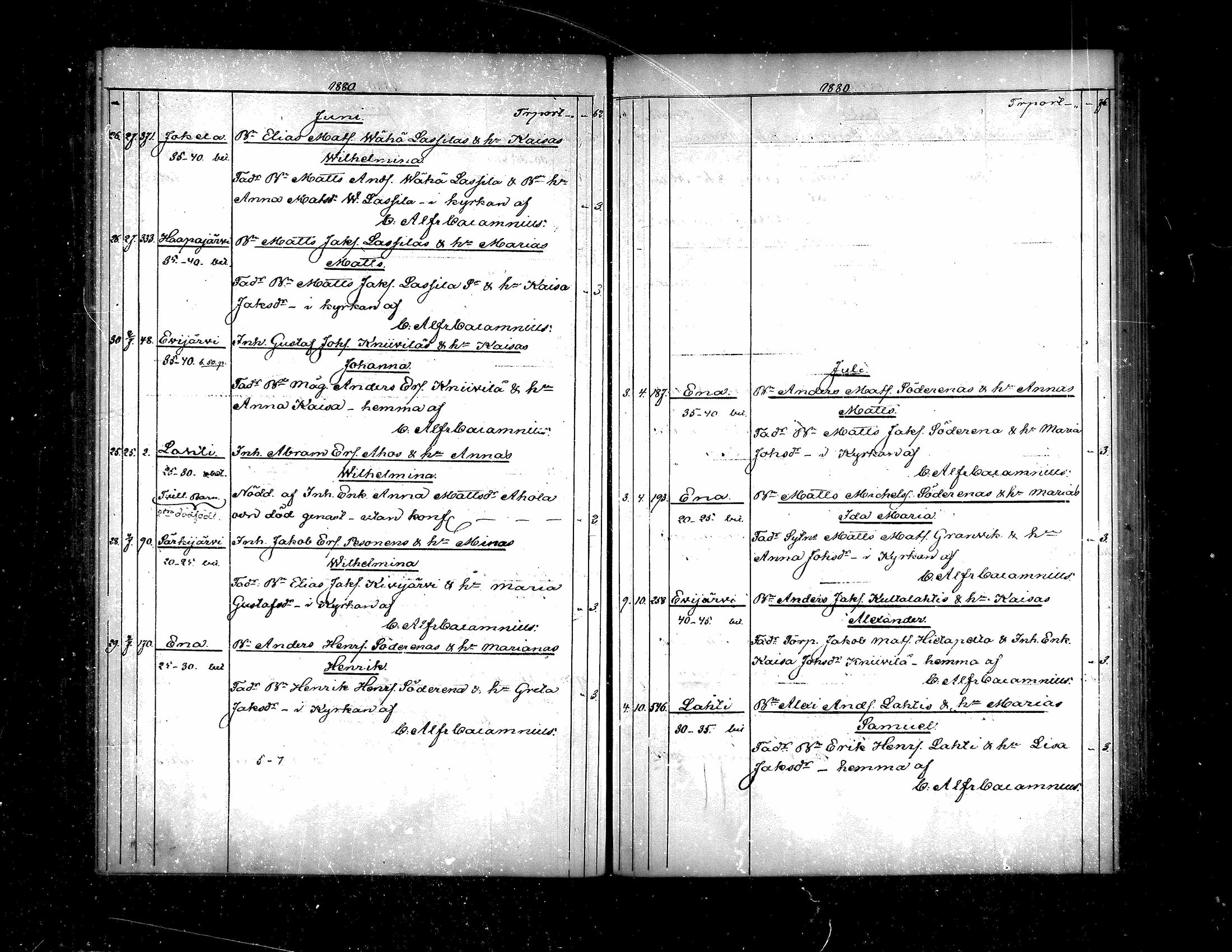 [ kuvat/122.jpg ]