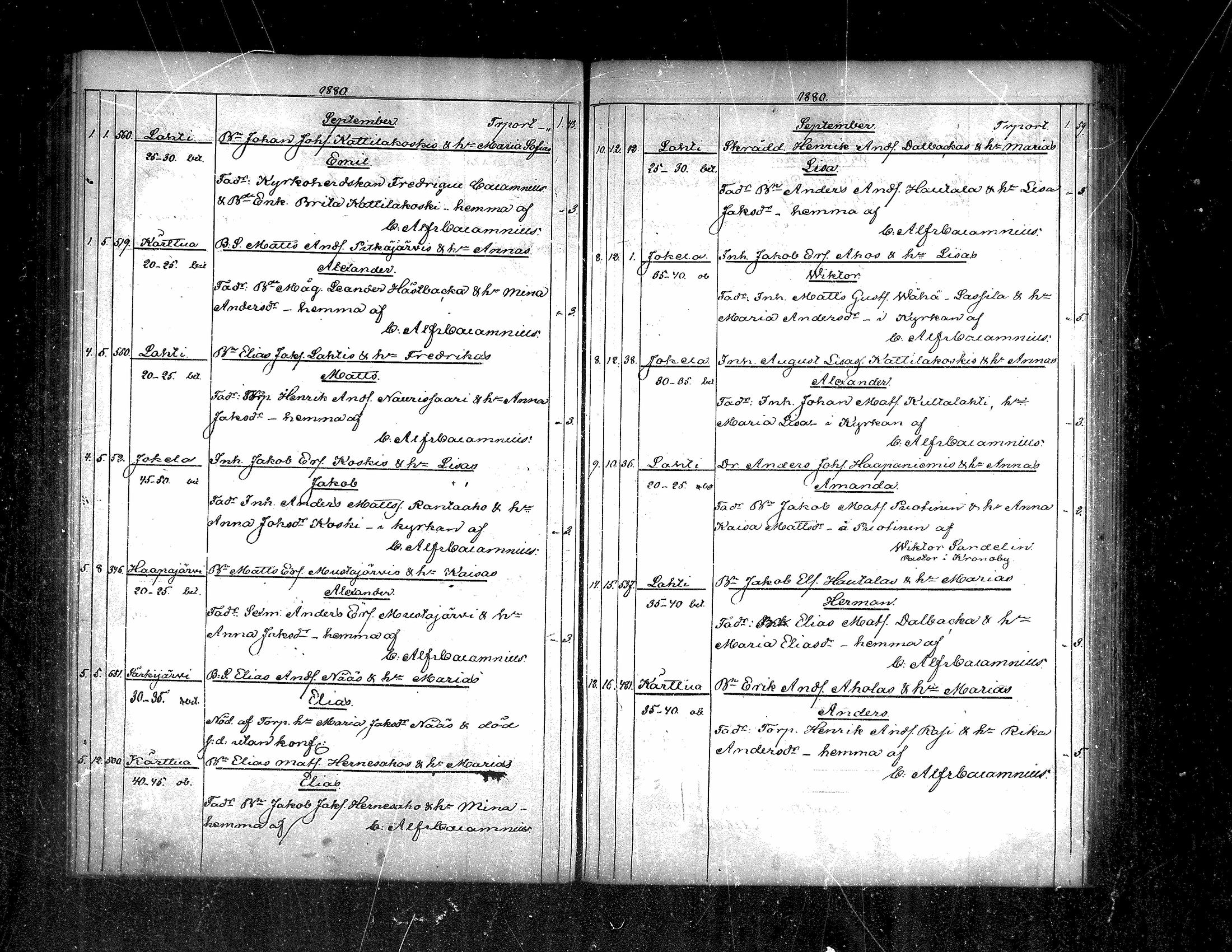 [ kuvat/125.jpg ]