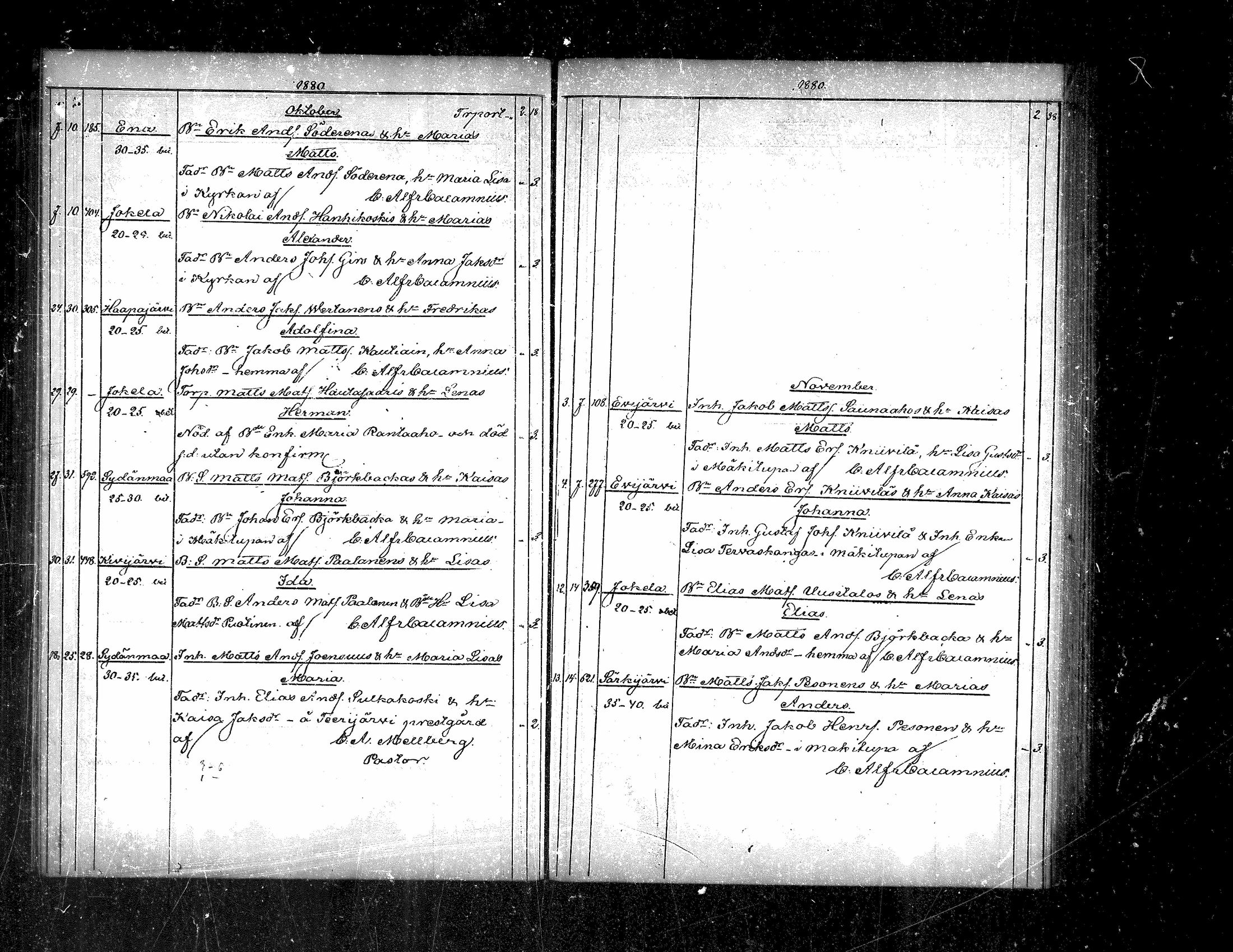 [ kuvat/127.jpg ]