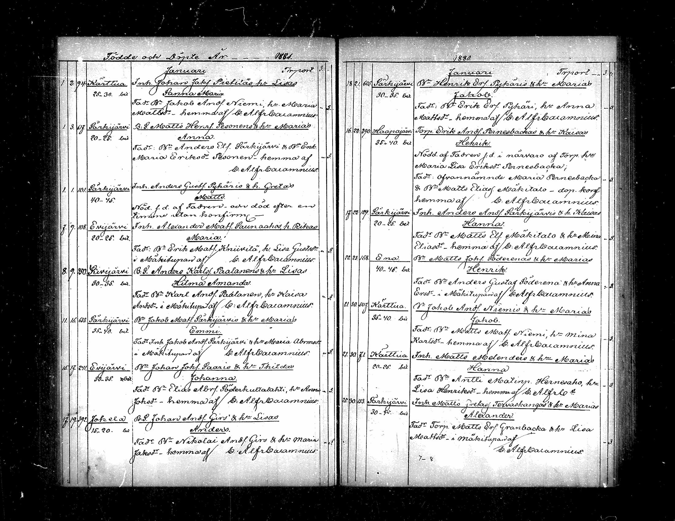 [ kuvat/130.jpg ]
