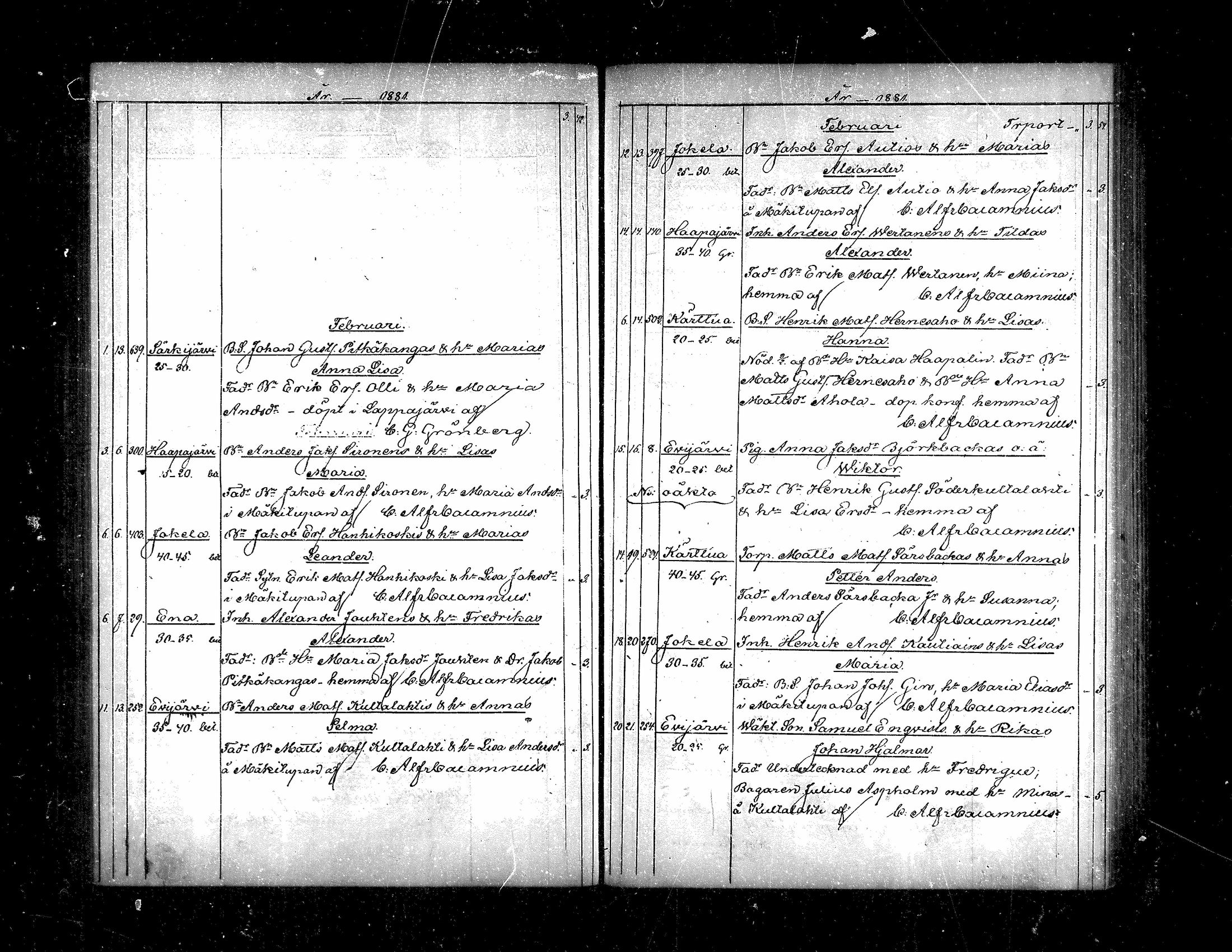 [ kuvat/131.jpg ]