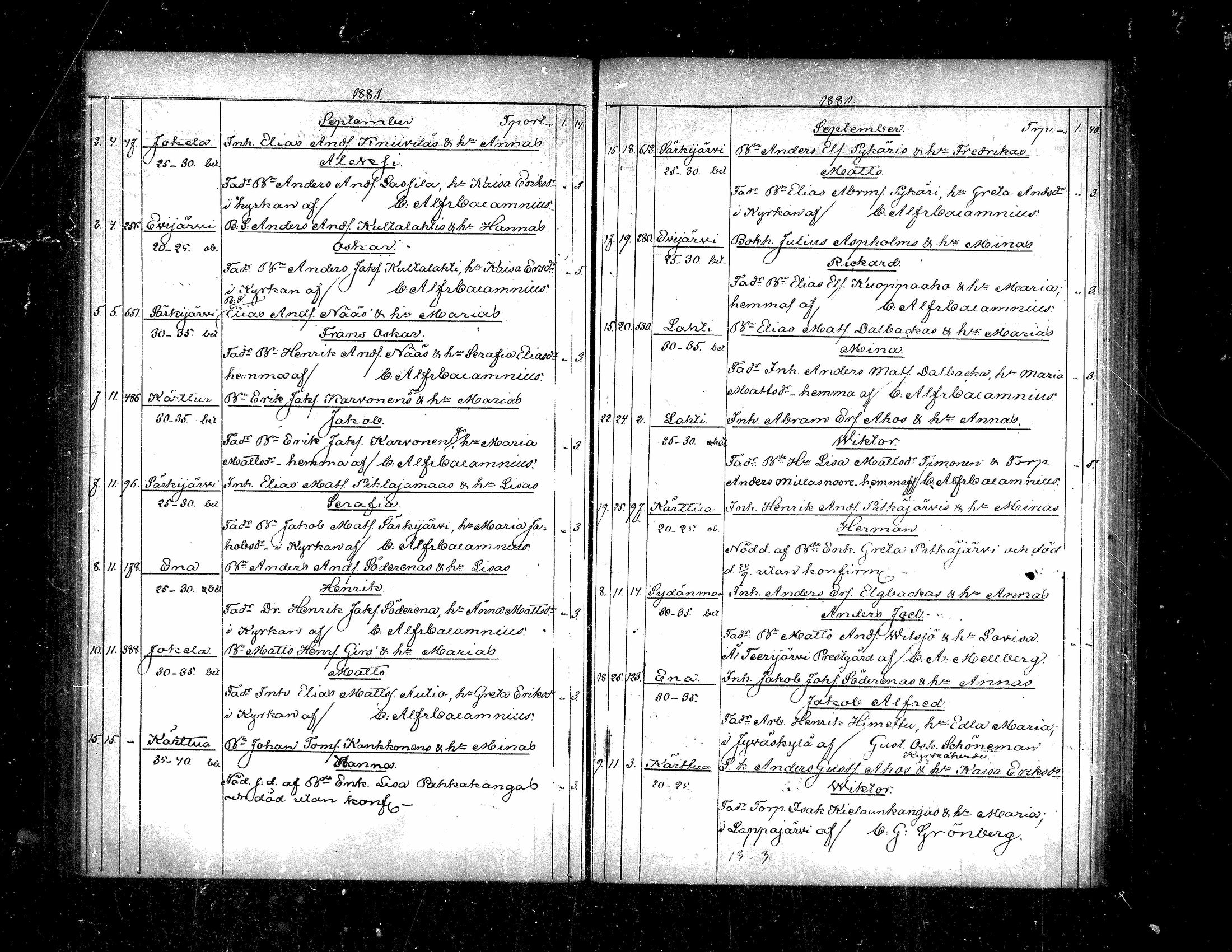 [ kuvat/138.jpg ]