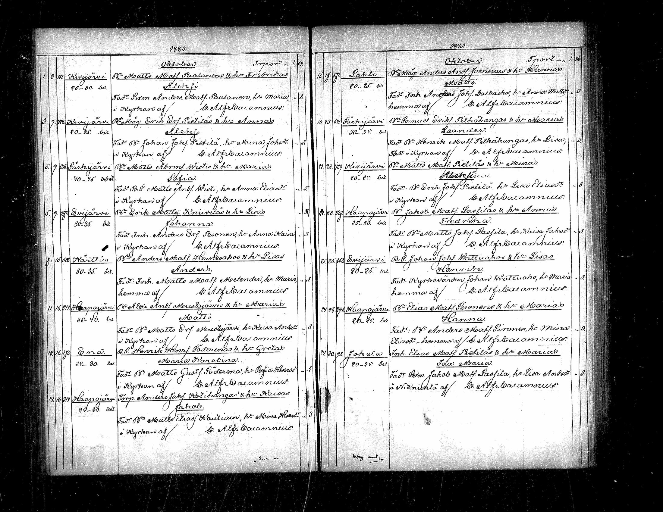 [ kuvat/139.jpg ]