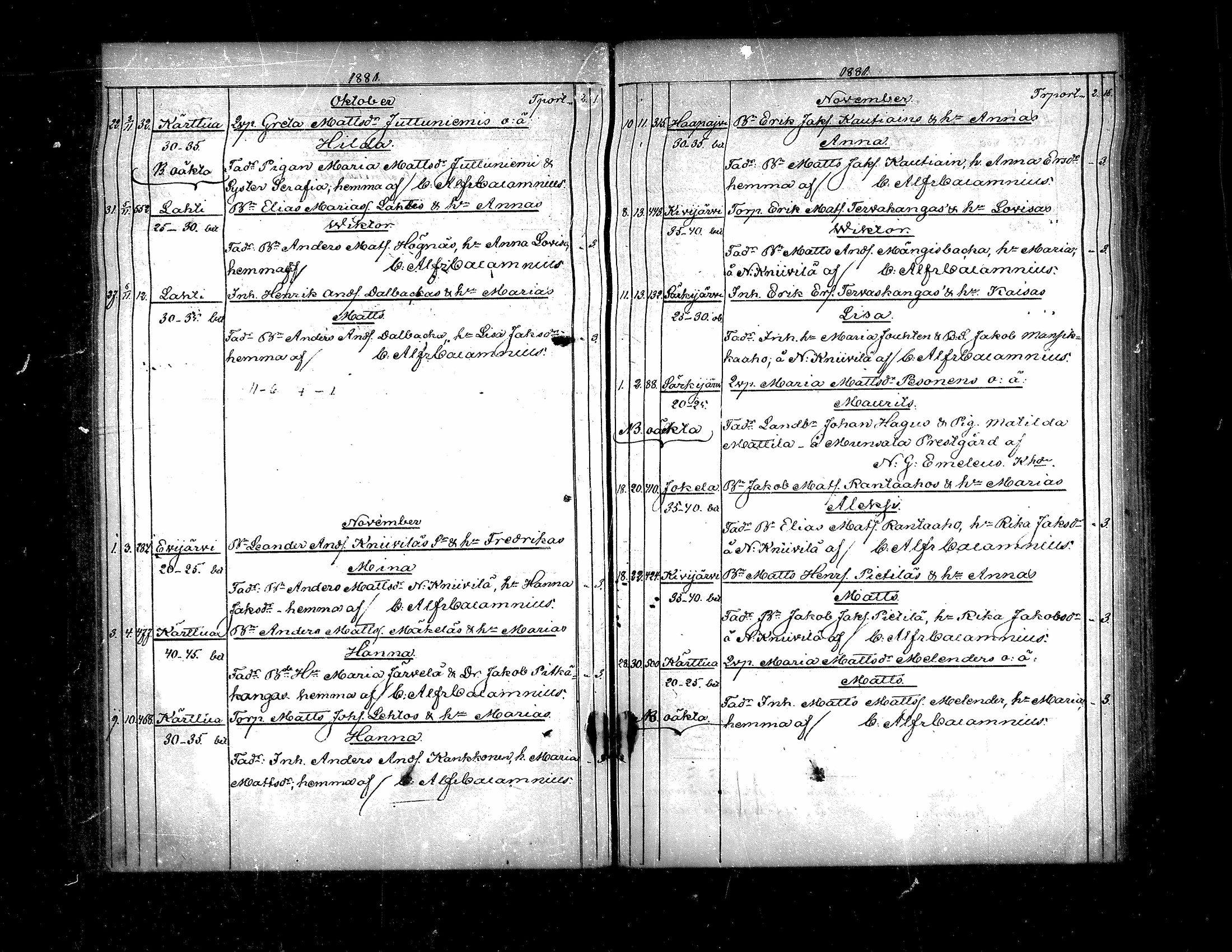 [ kuvat/140.jpg ]