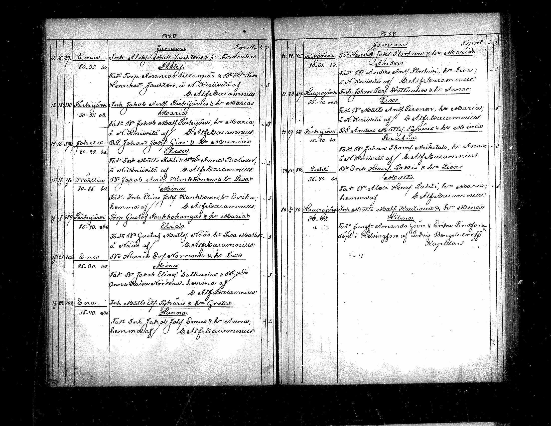 [ kuvat/143.jpg ]