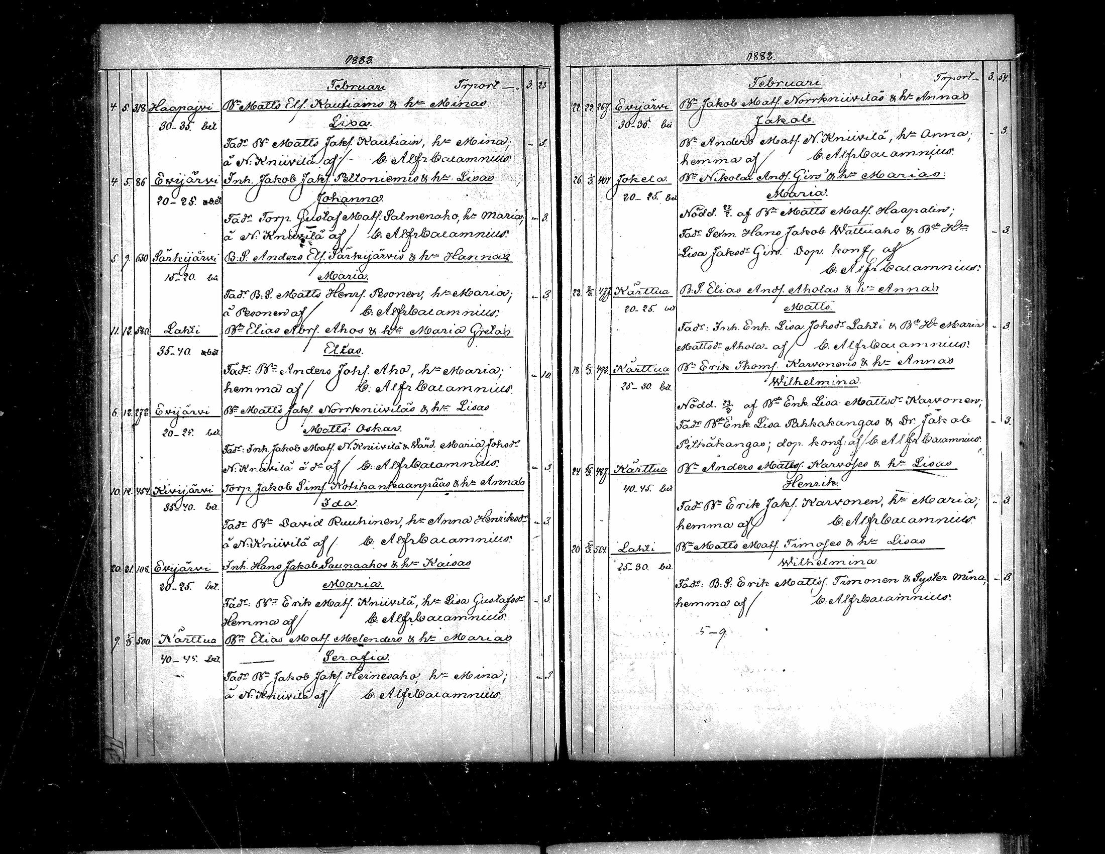 [ kuvat/144.jpg ]