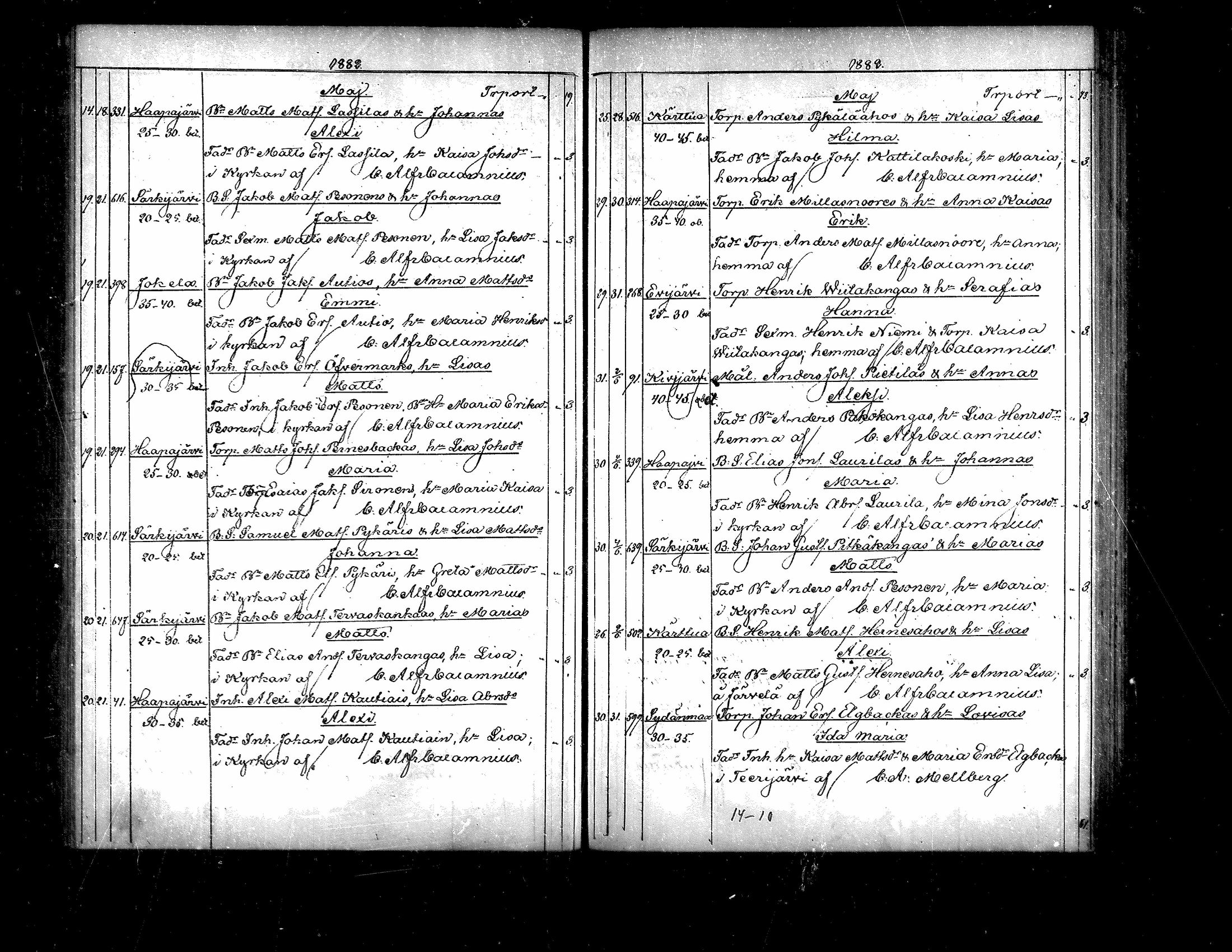 [ kuvat/147.jpg ]