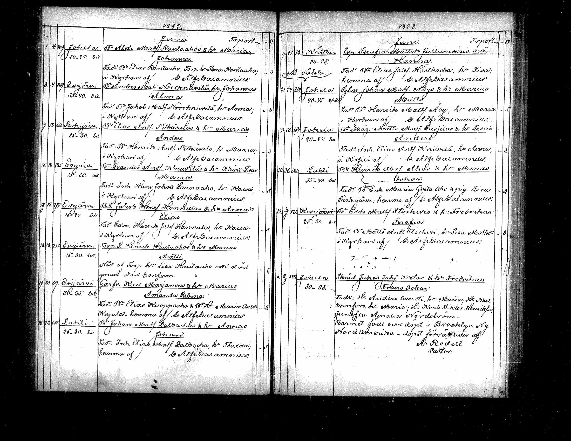 [ kuvat/148.jpg ]
