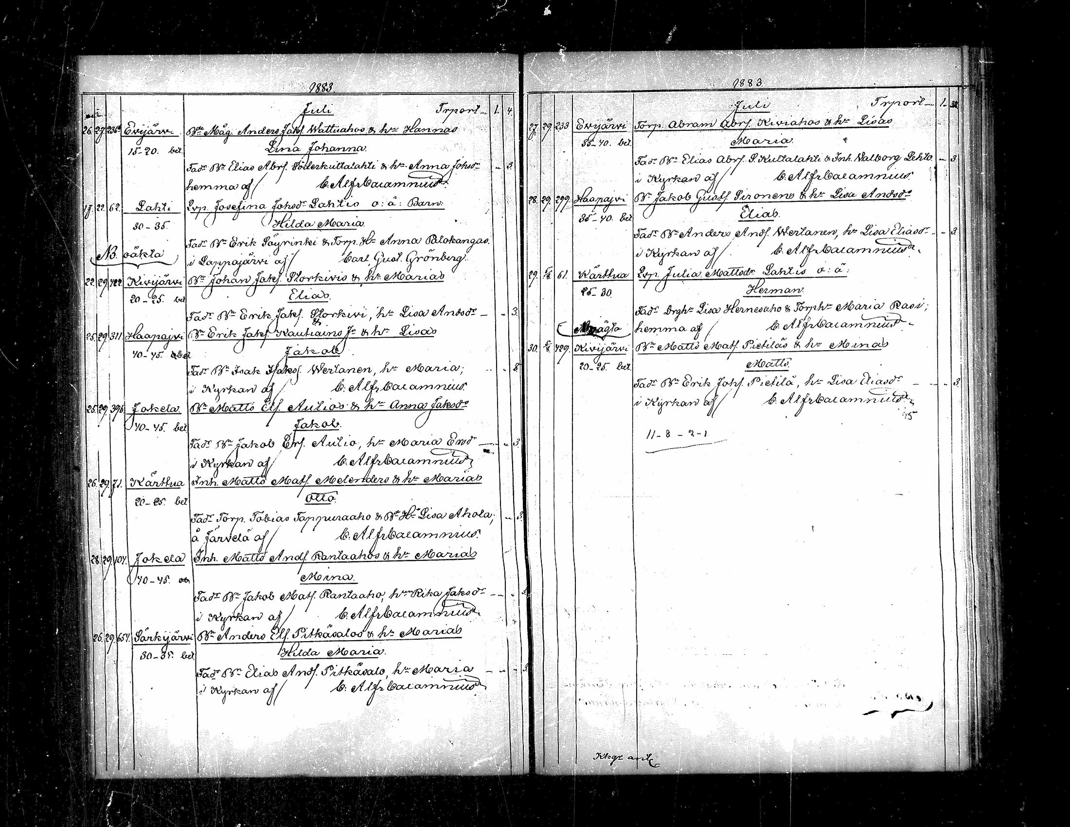 [ kuvat/163.jpg ]