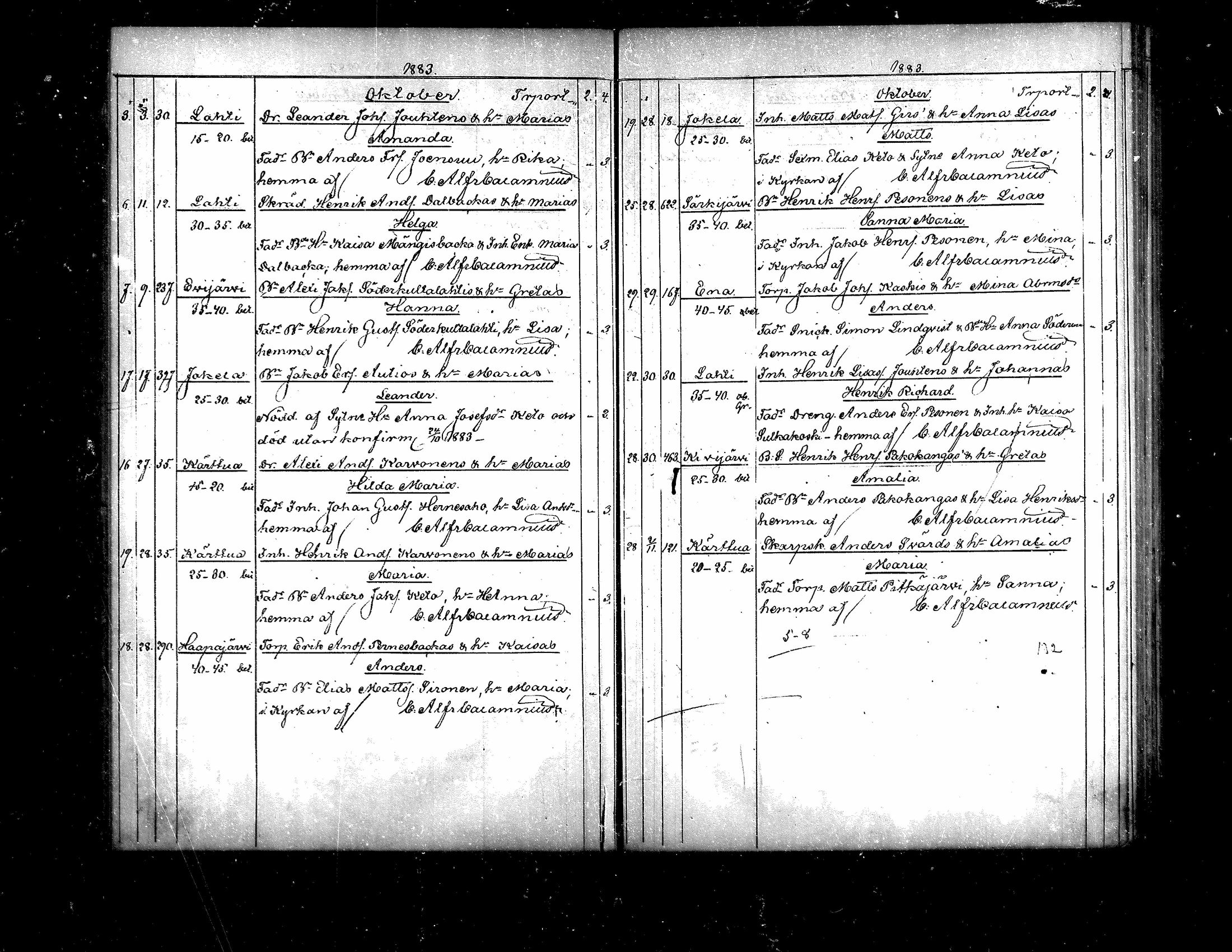 [ kuvat/166.jpg ]